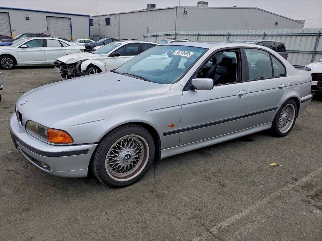 WBADM6348XGU02466