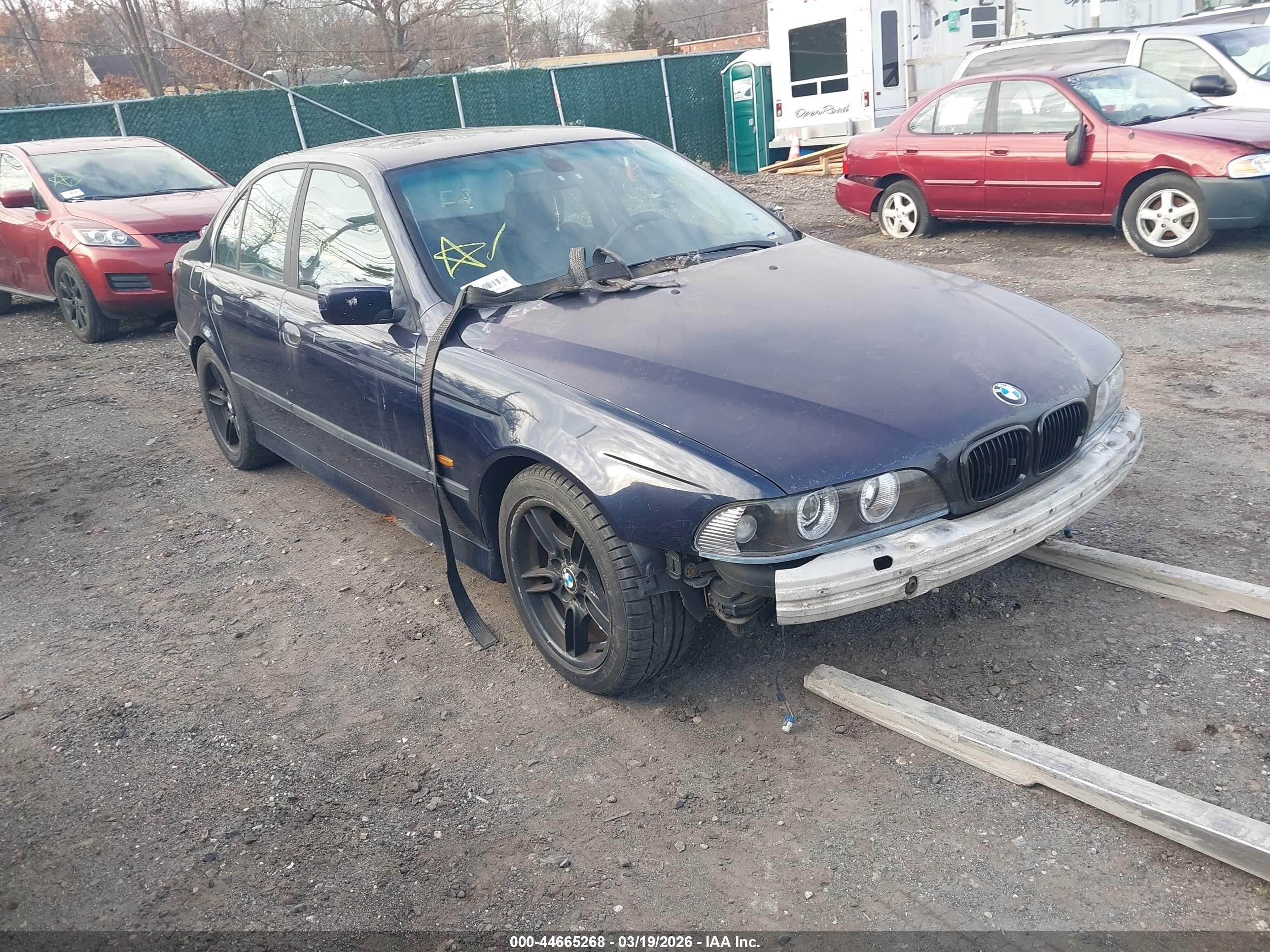 WBADN5345YGC94027