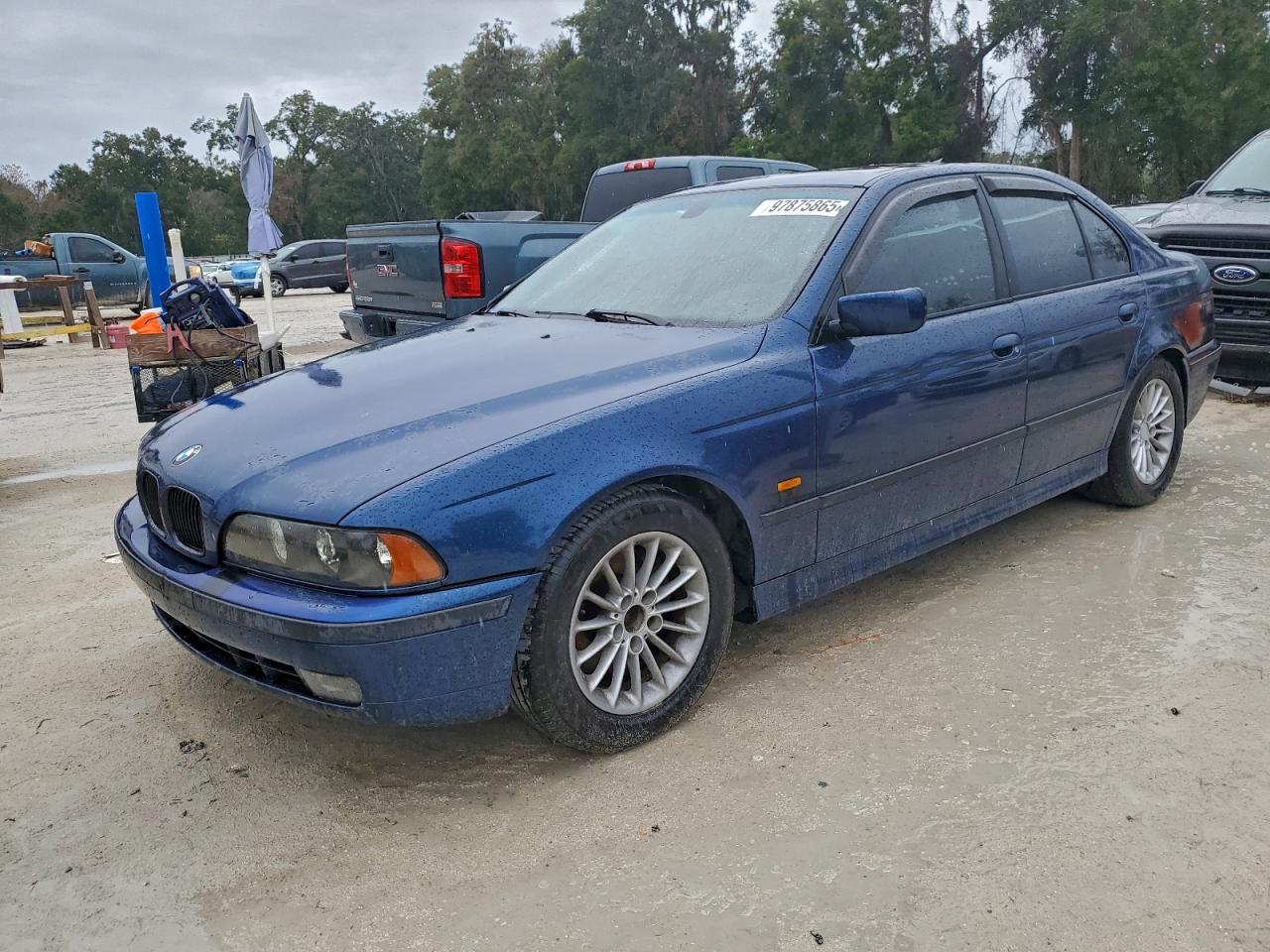 WBADN5347YGC95048