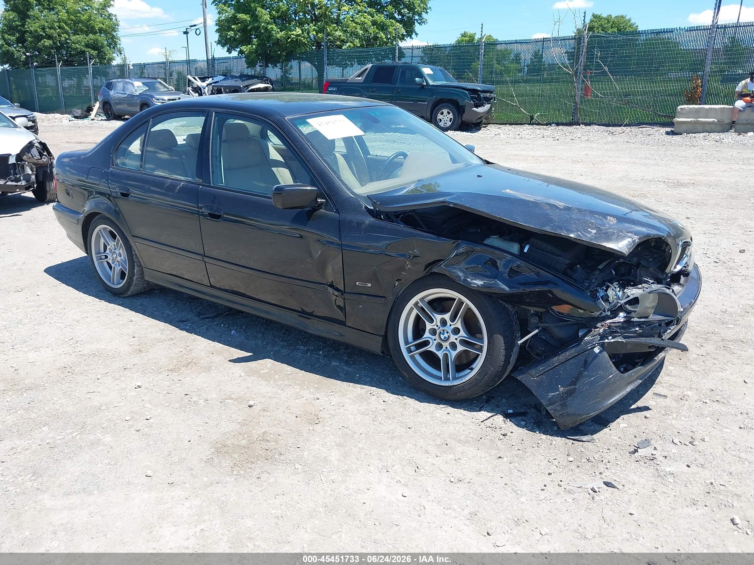 WBADN53481GC97820