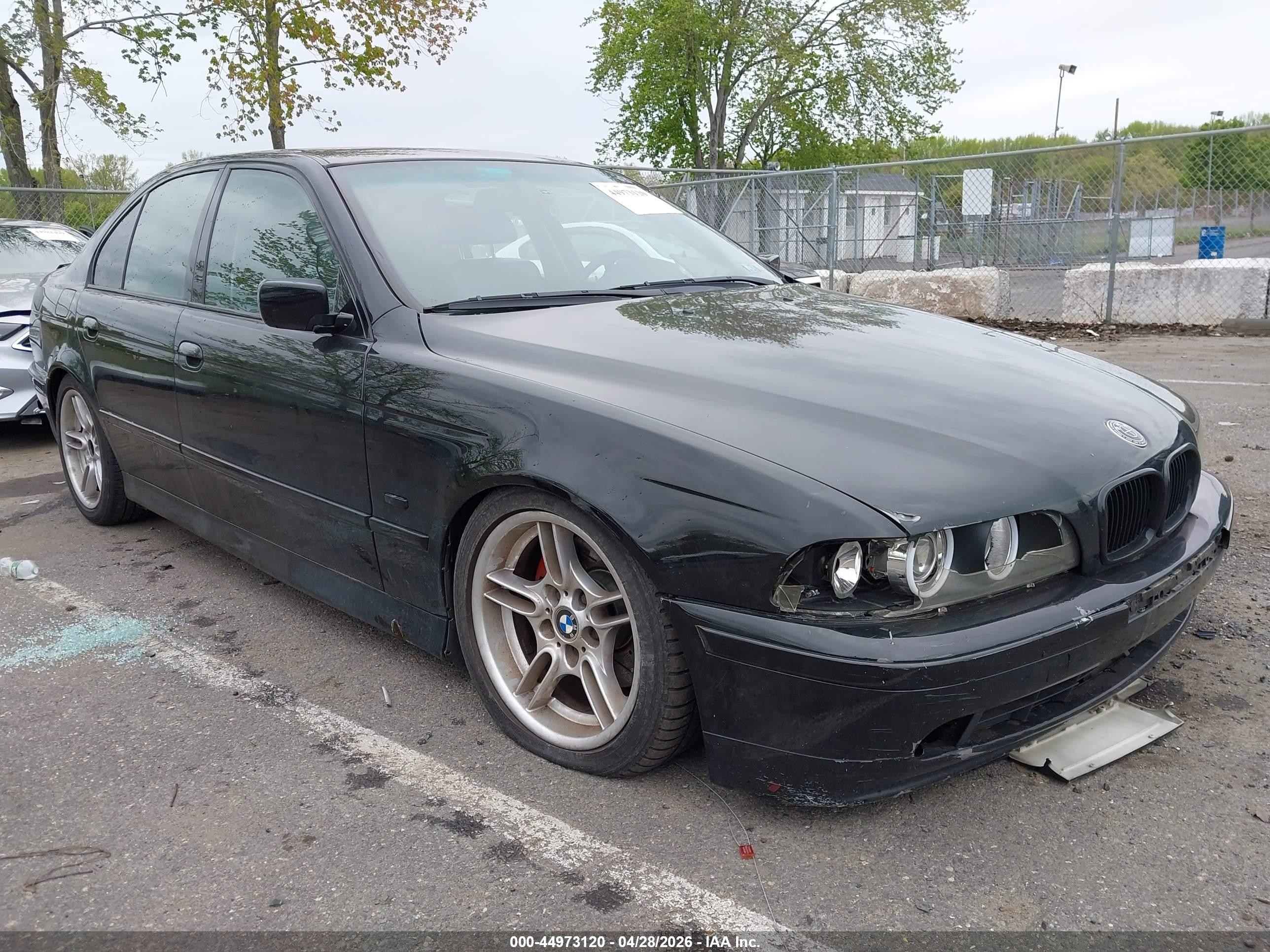 WBADN53481GC97834
