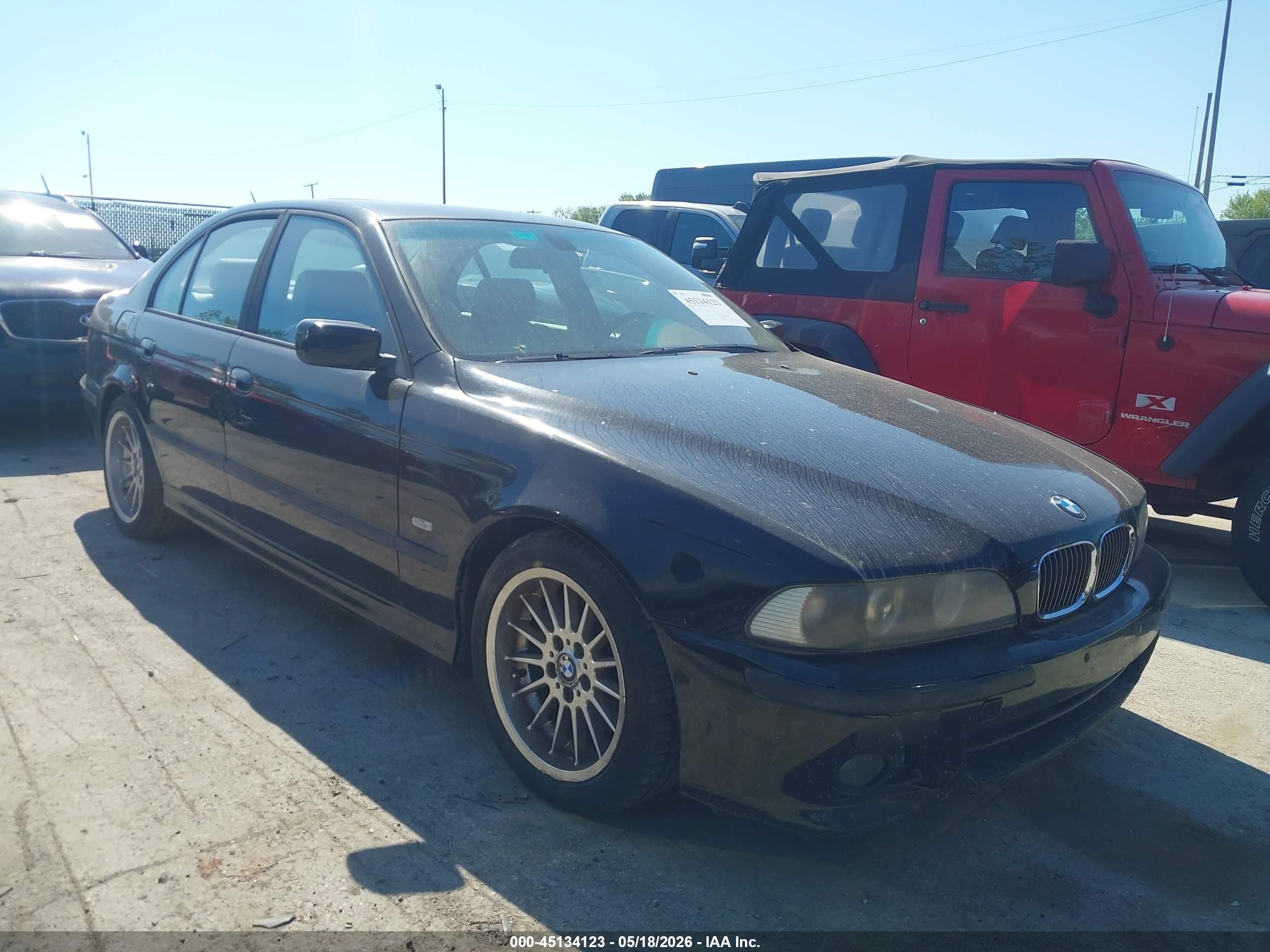 WBADN5349YGC96170