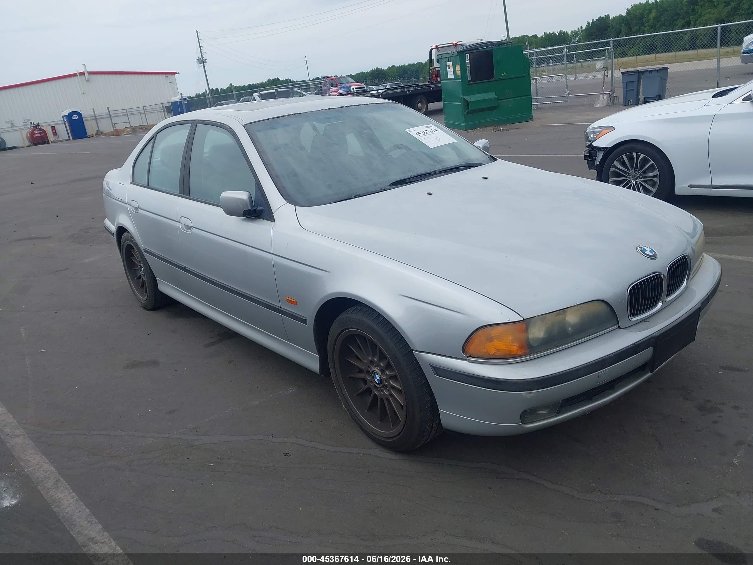 WBADN6333XGM60764