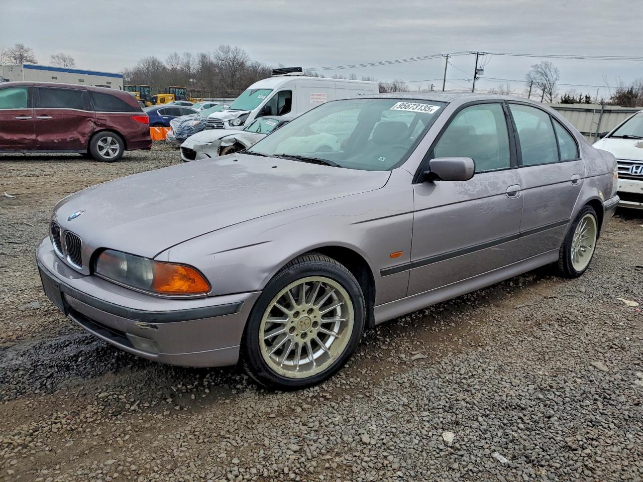 WBADN6340XGM63582