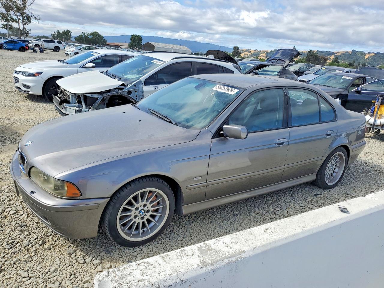 WBADN63412GN86249