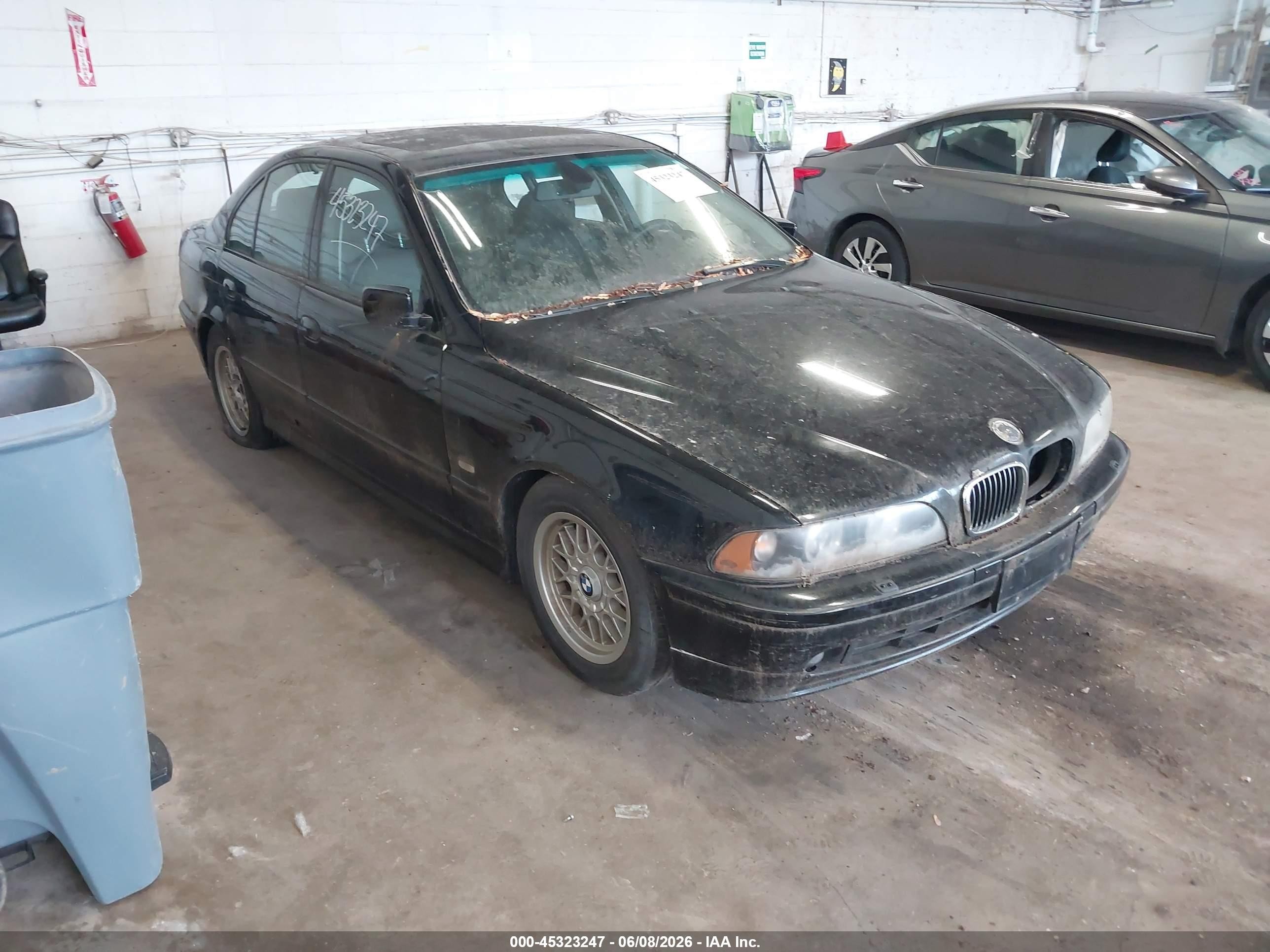 WBADN63441GM71529