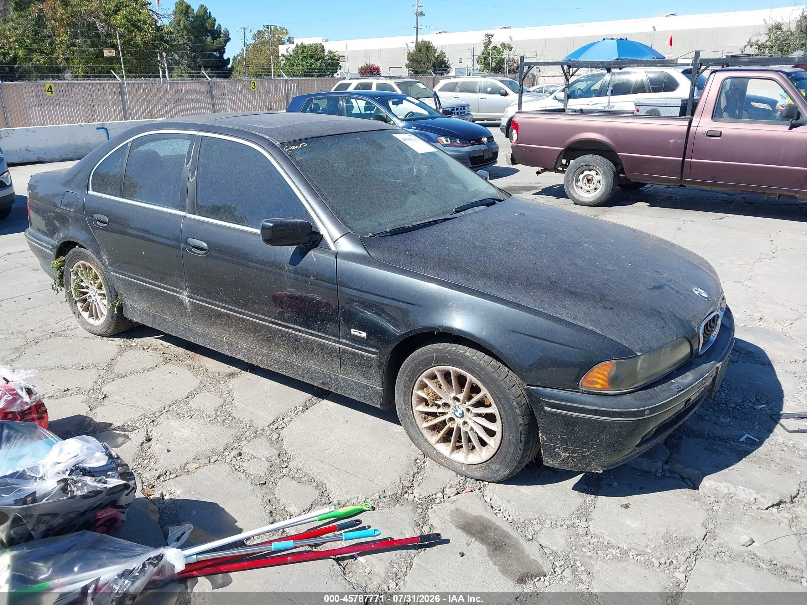 WBADN63492GN86970
