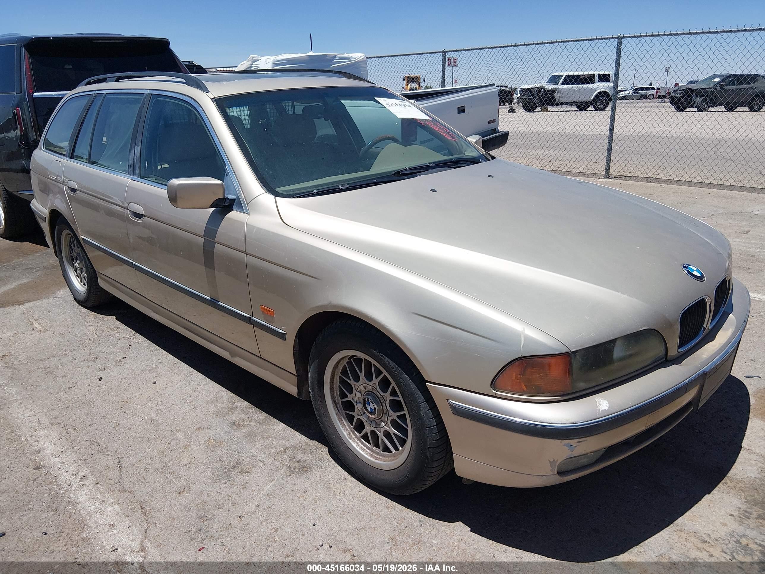 WBADP6334XBV60668