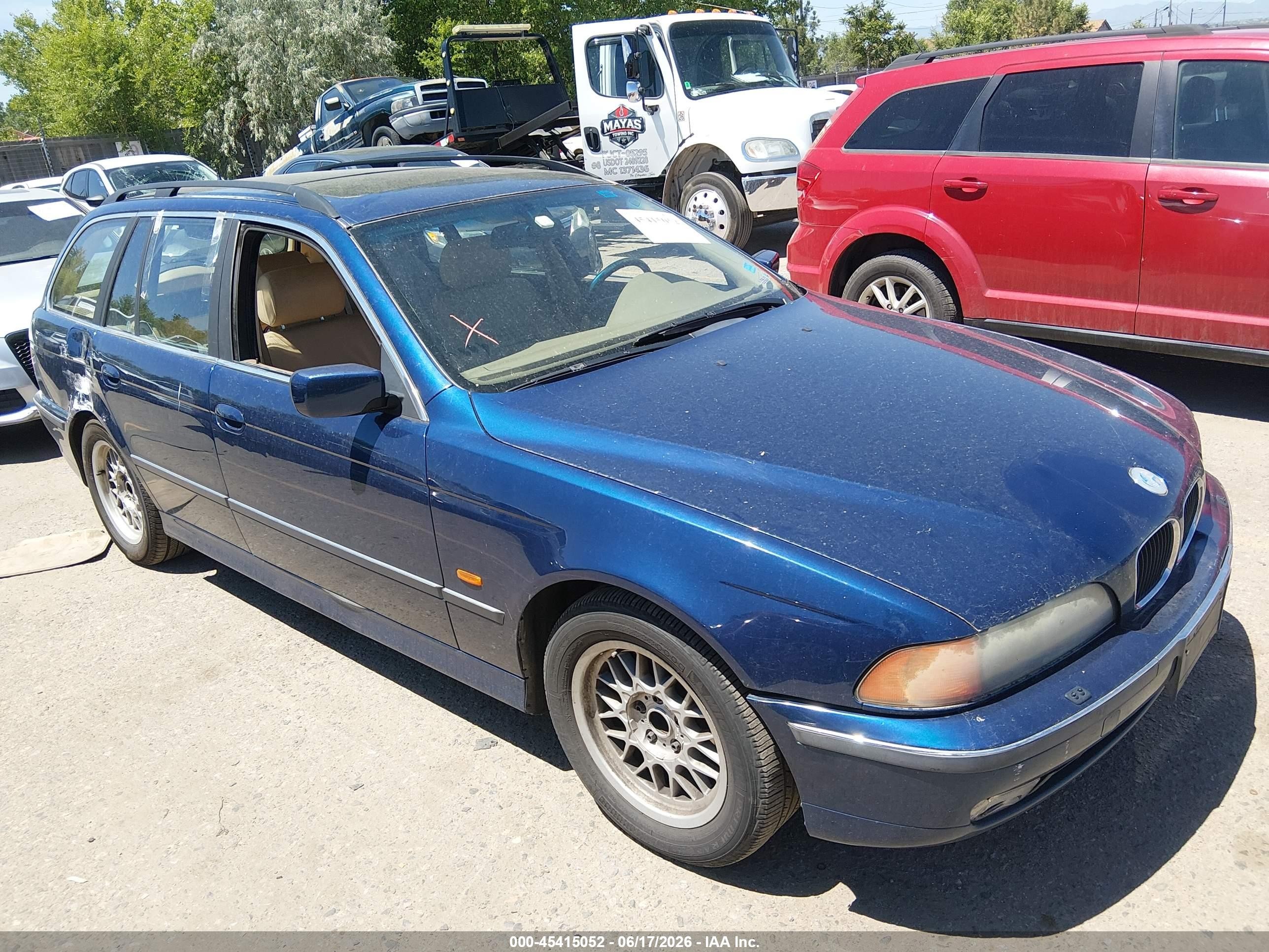 WBADP6339XBV60892
