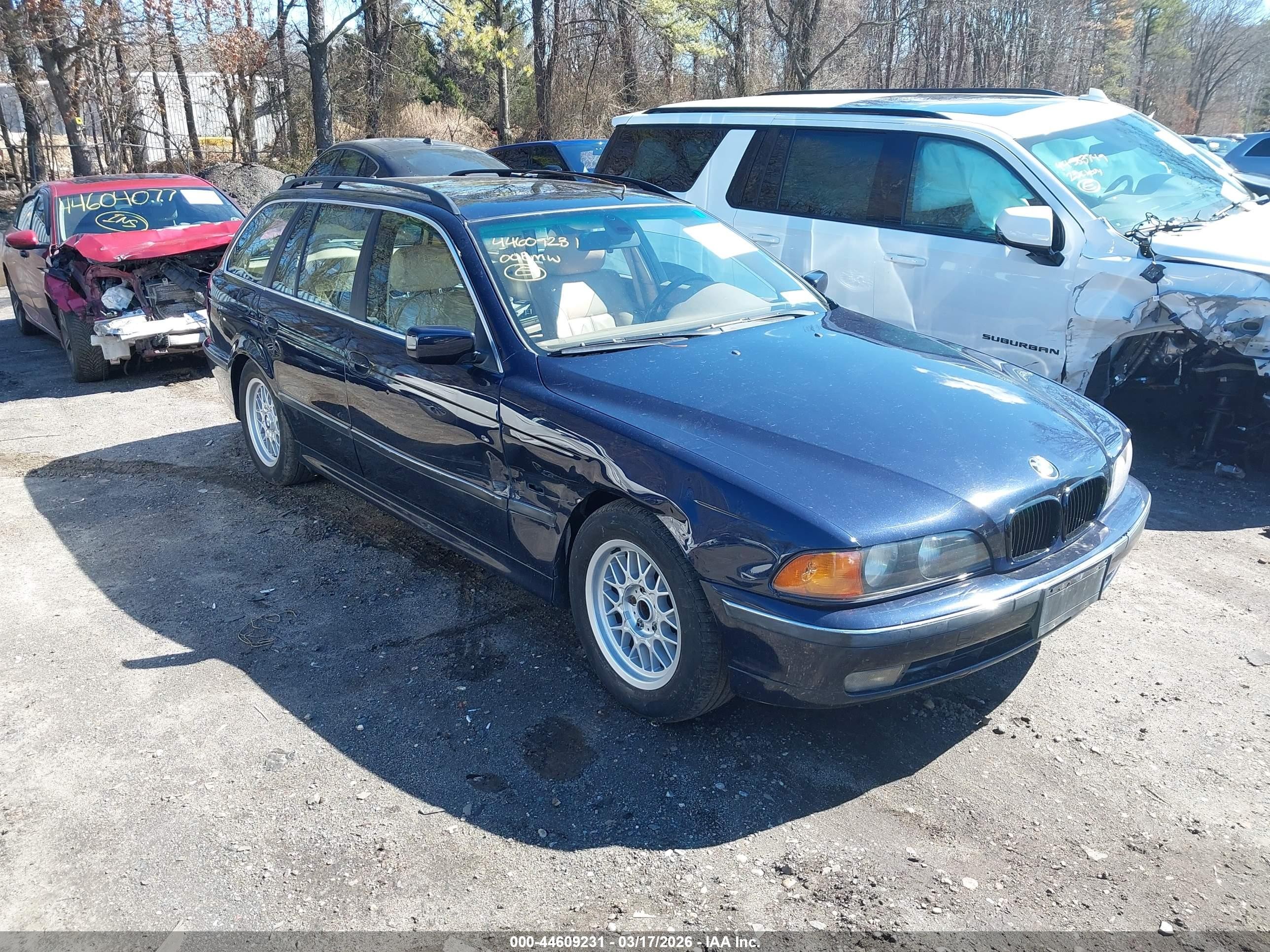 WBADP6341YBV64557