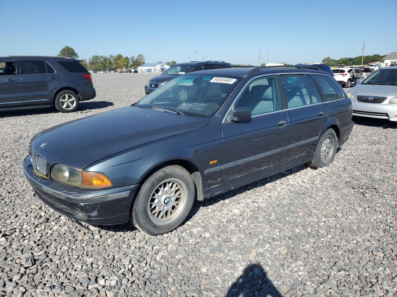 WBADP6347YBV65373