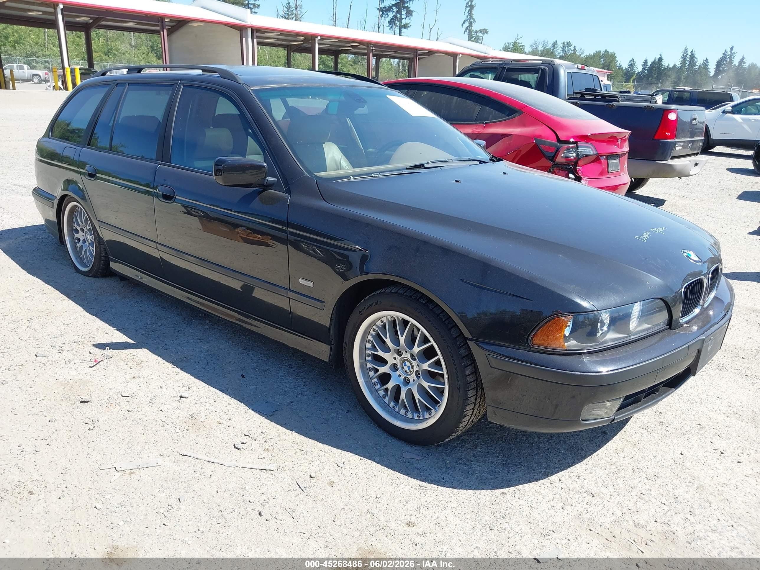 WBADP634XYBV65108