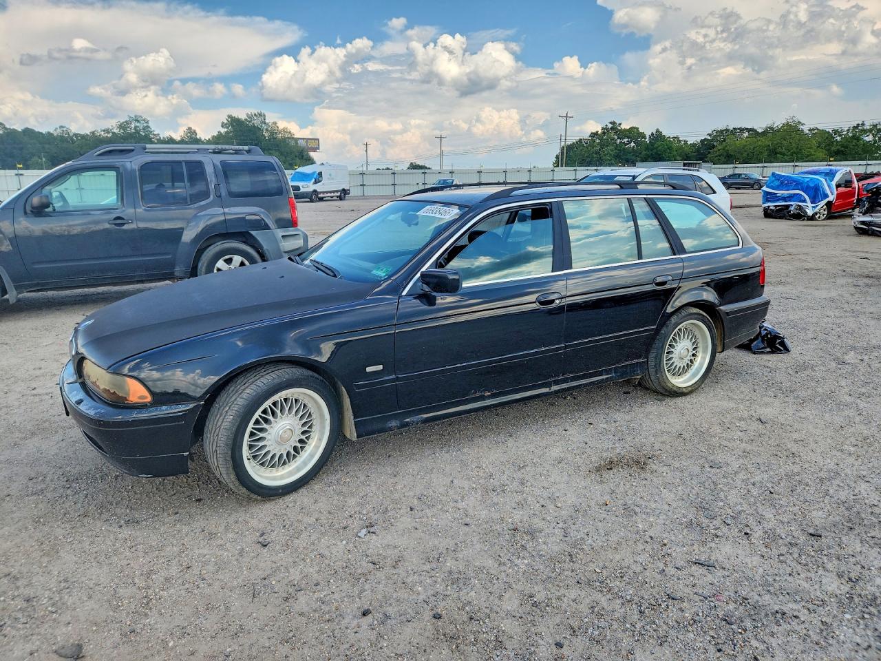 WBADS33441GD50140