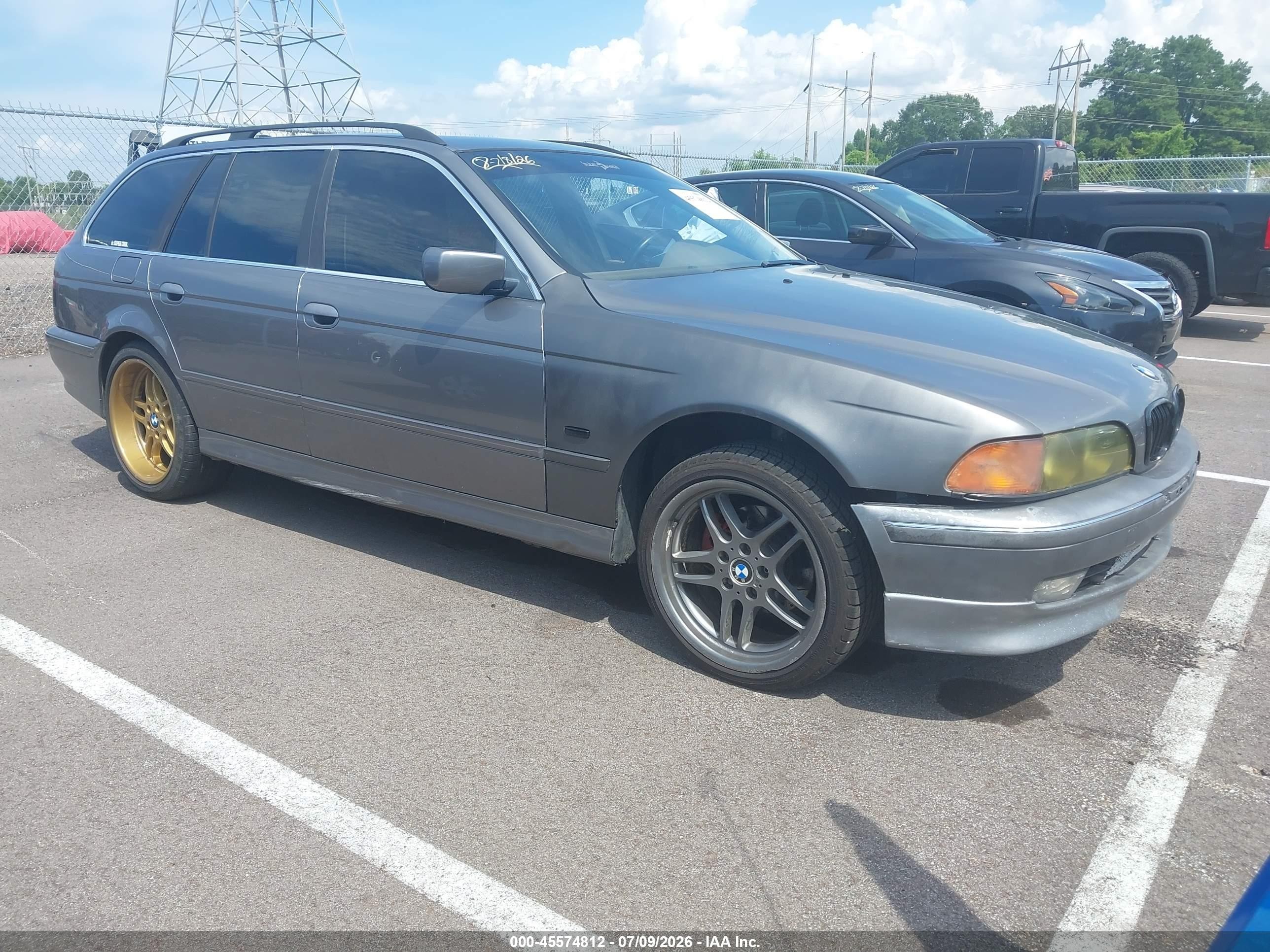 WBADS43402GD86351