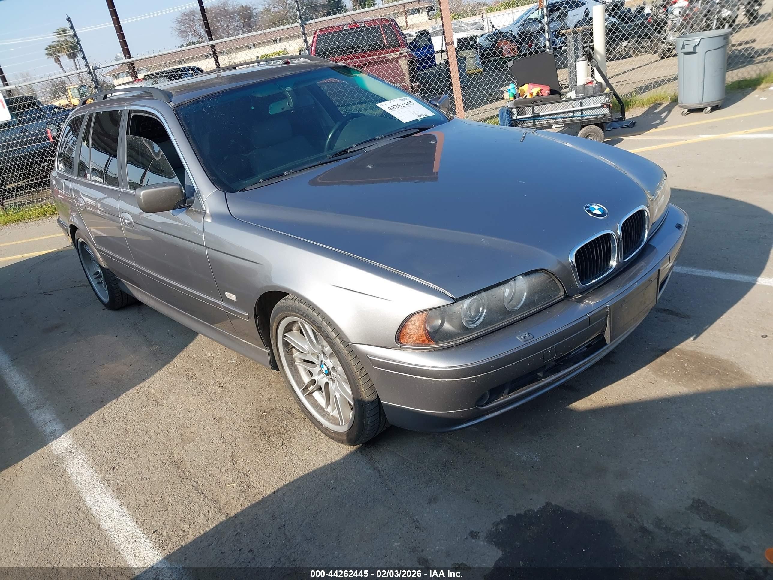 WBADS43402GE10471