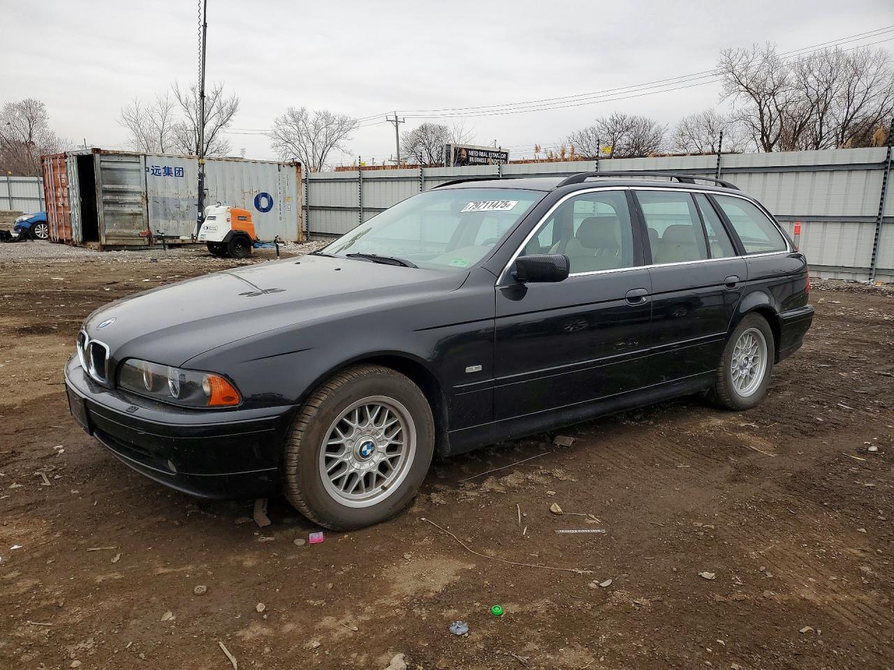 WBADS43421GD85992