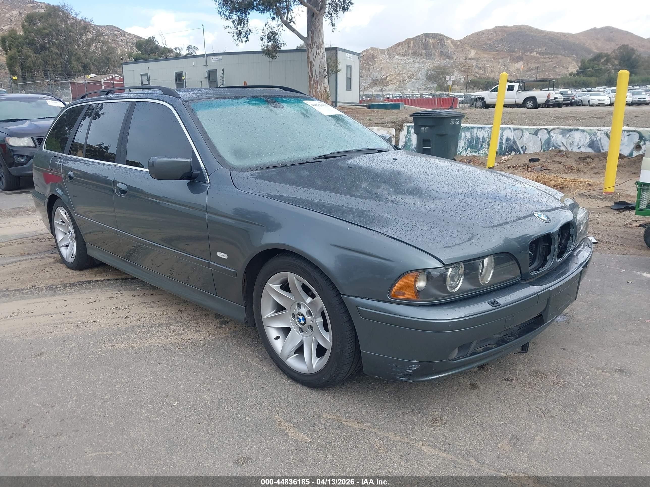 WBADS43493GE11300