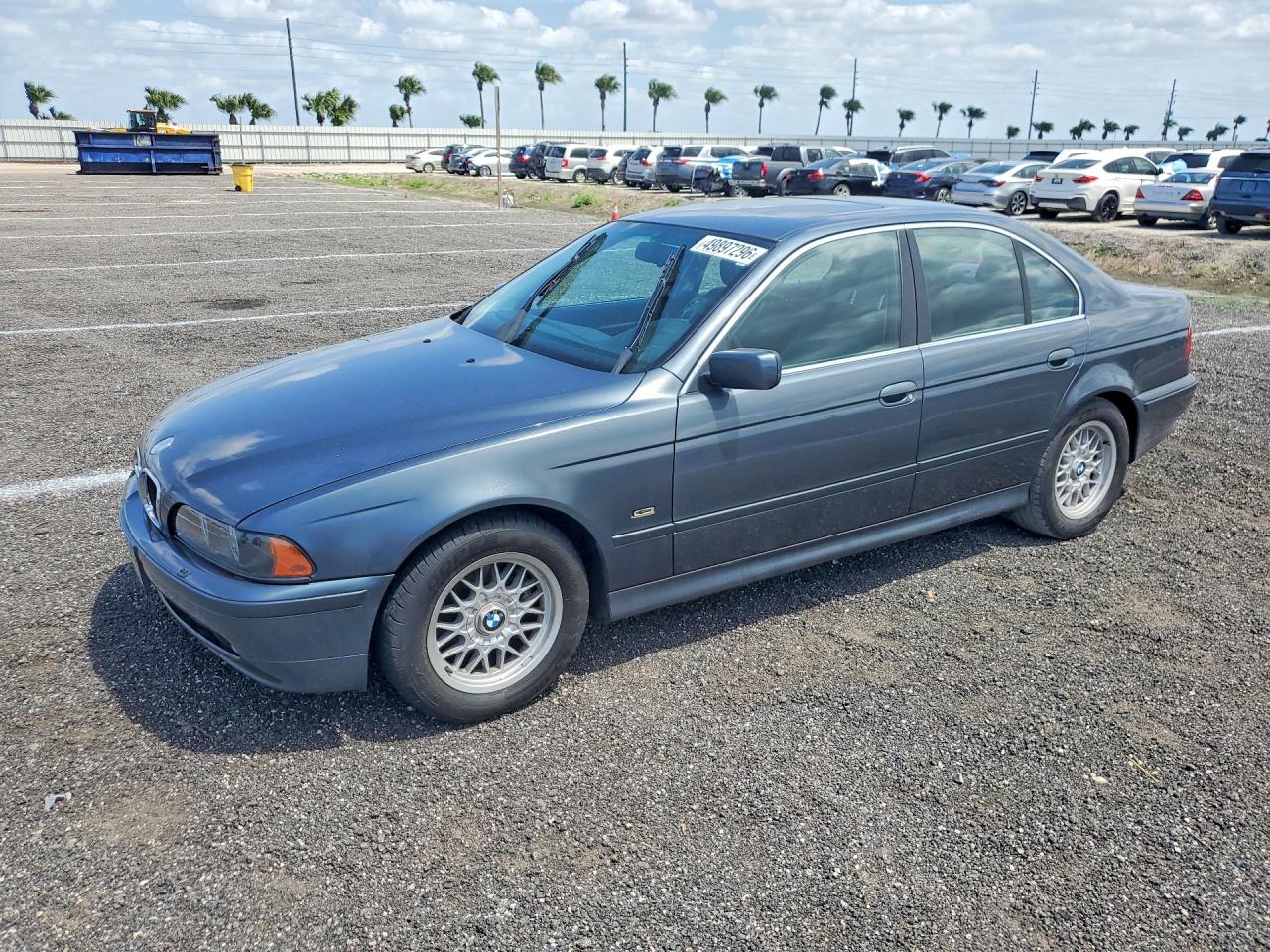 WBADT43401GX27563