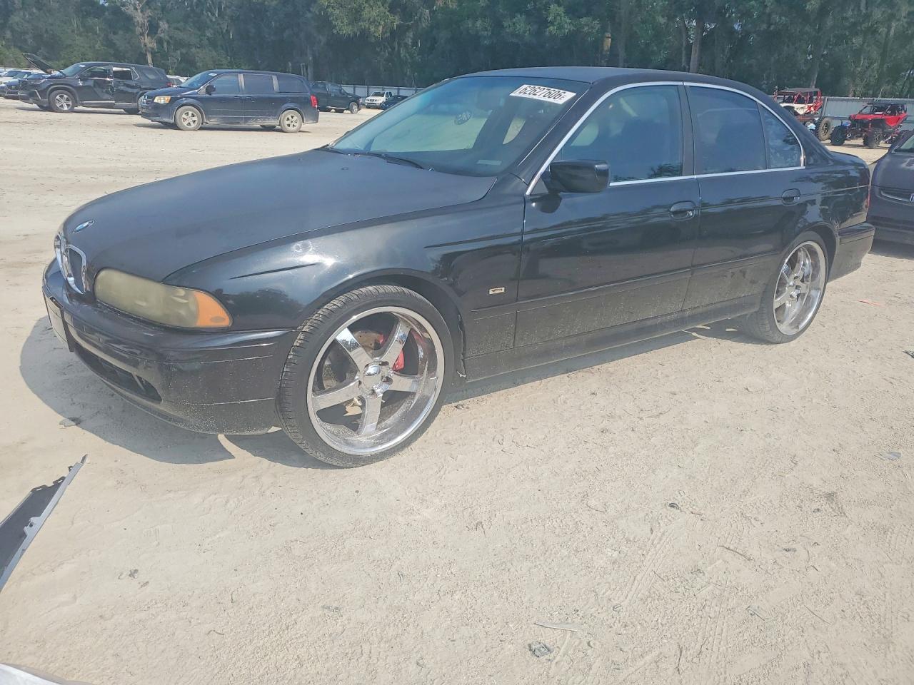 WBADT43402GY41628