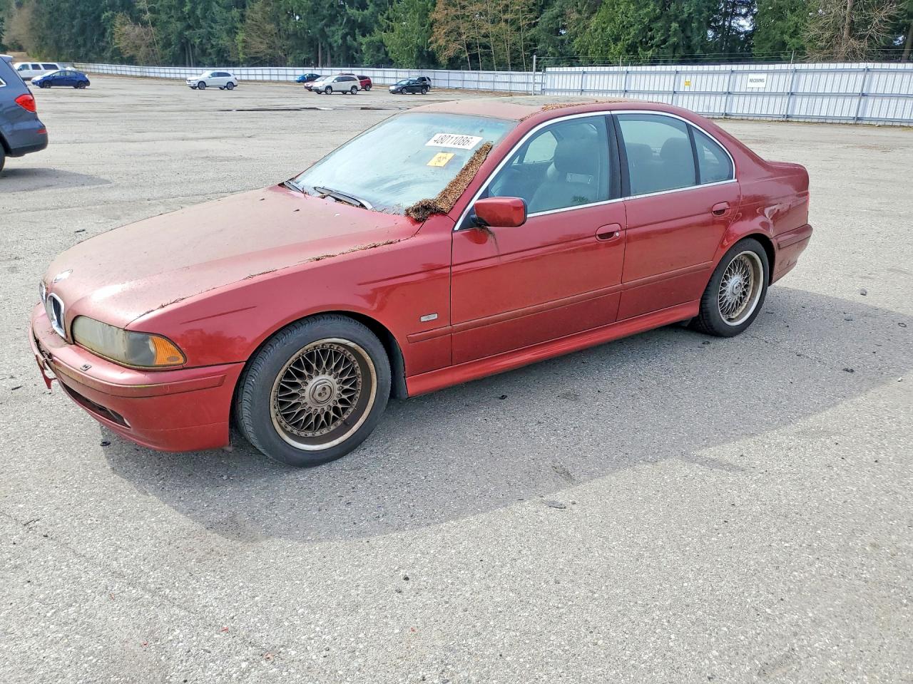 WBADT43431GX20140