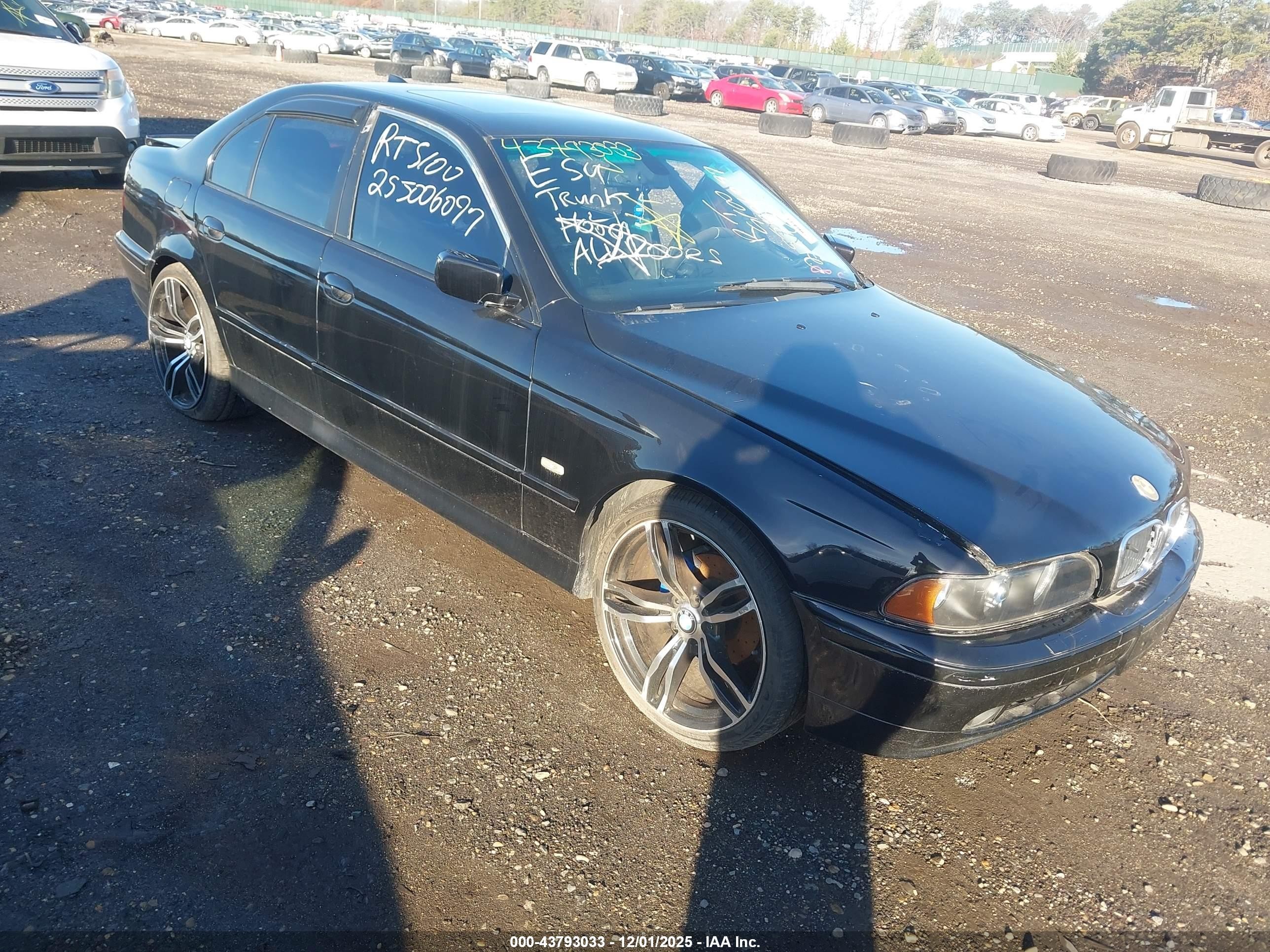 WBADT43443G028200