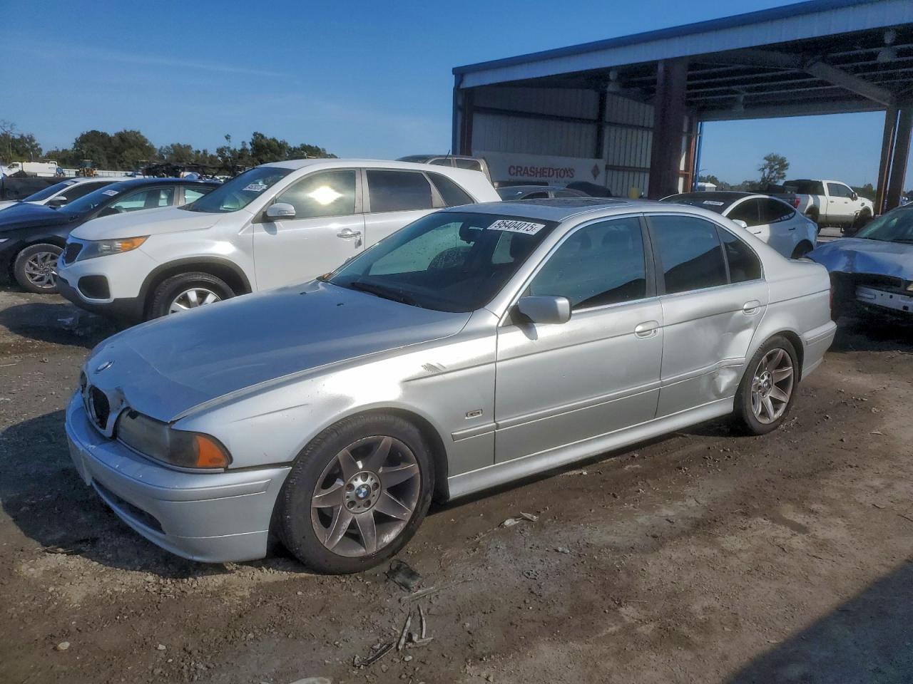 WBADT434X2GY40065