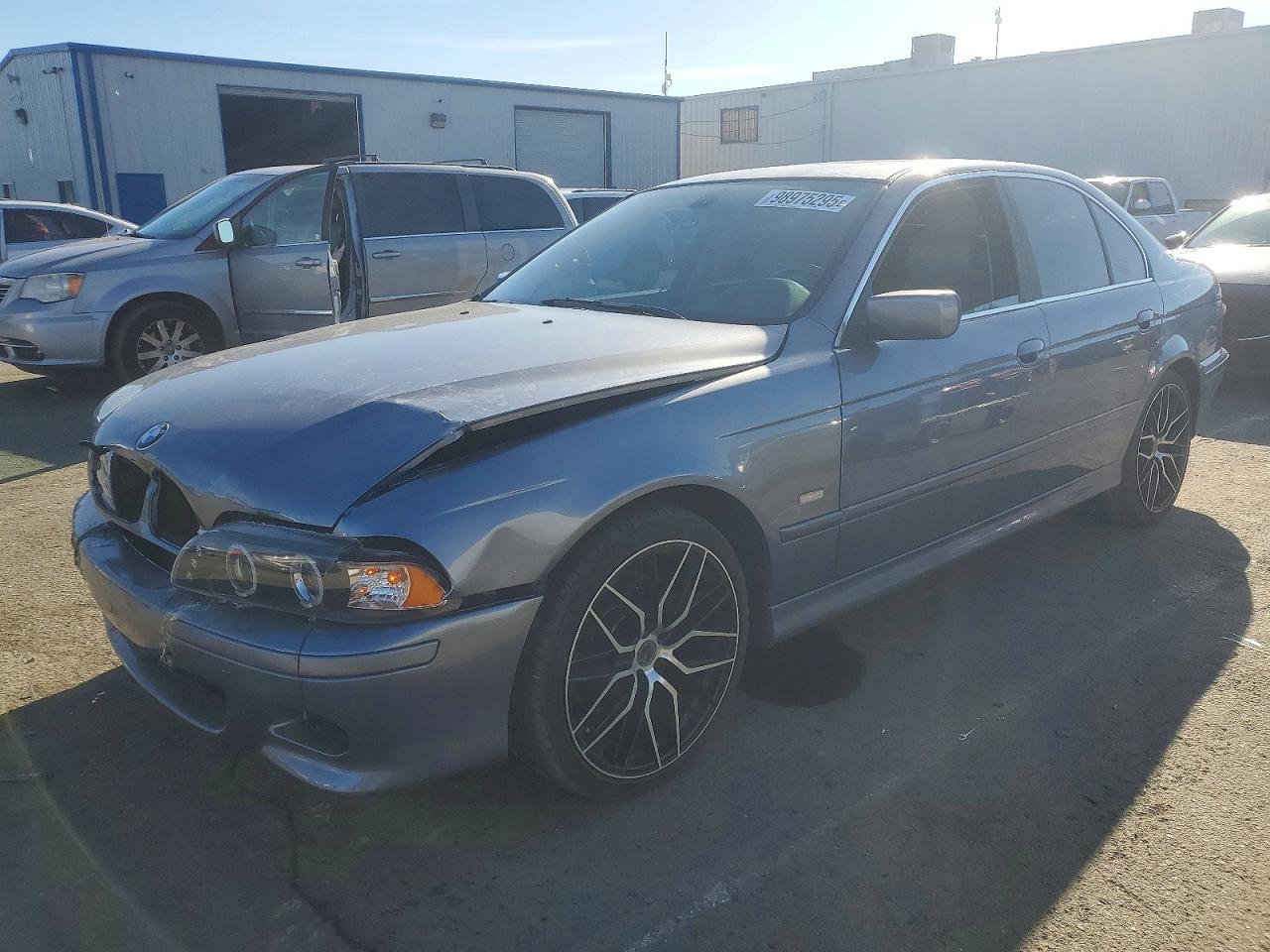 WBADT63402CH86636