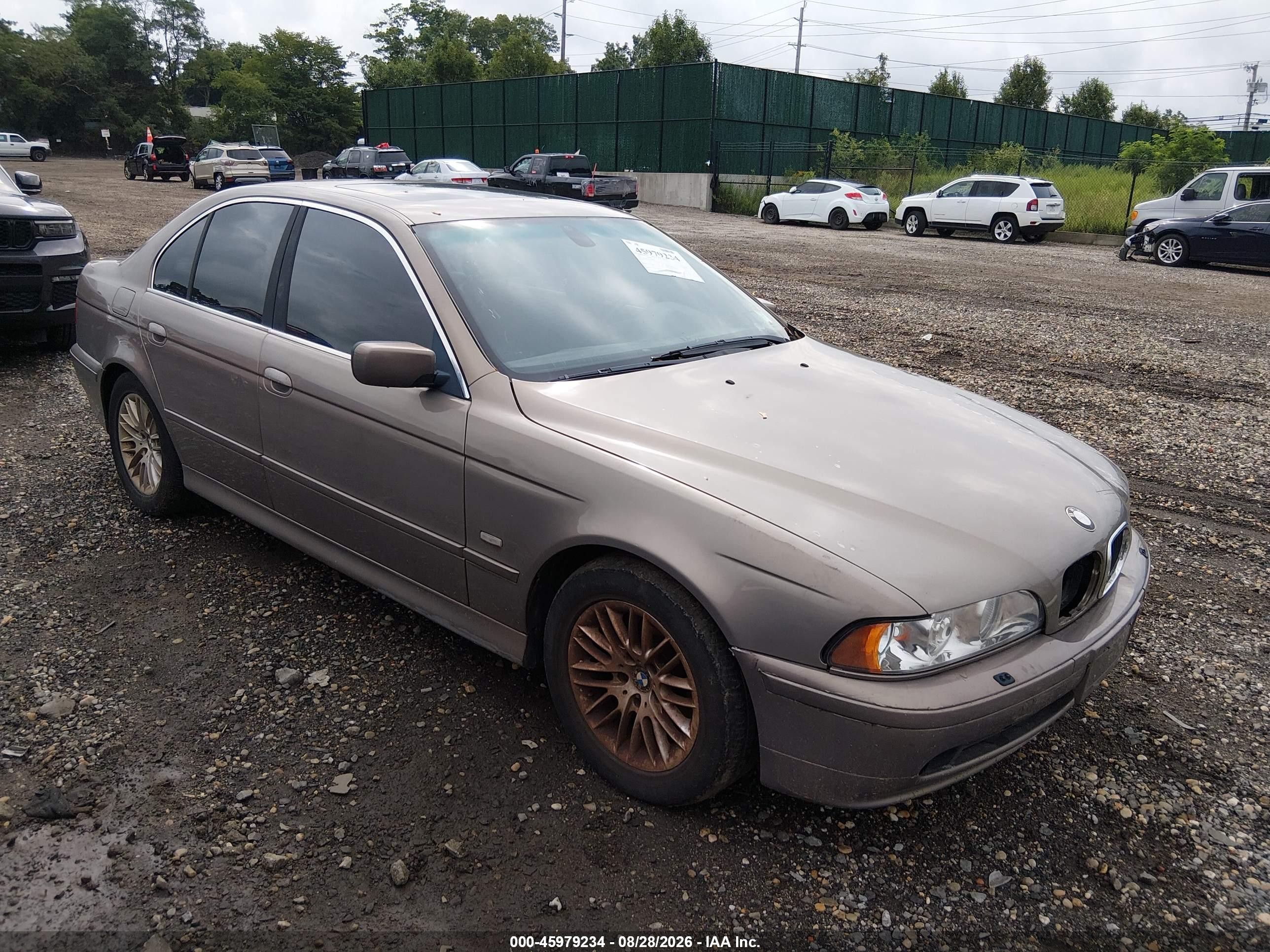 WBADT63402CH90265