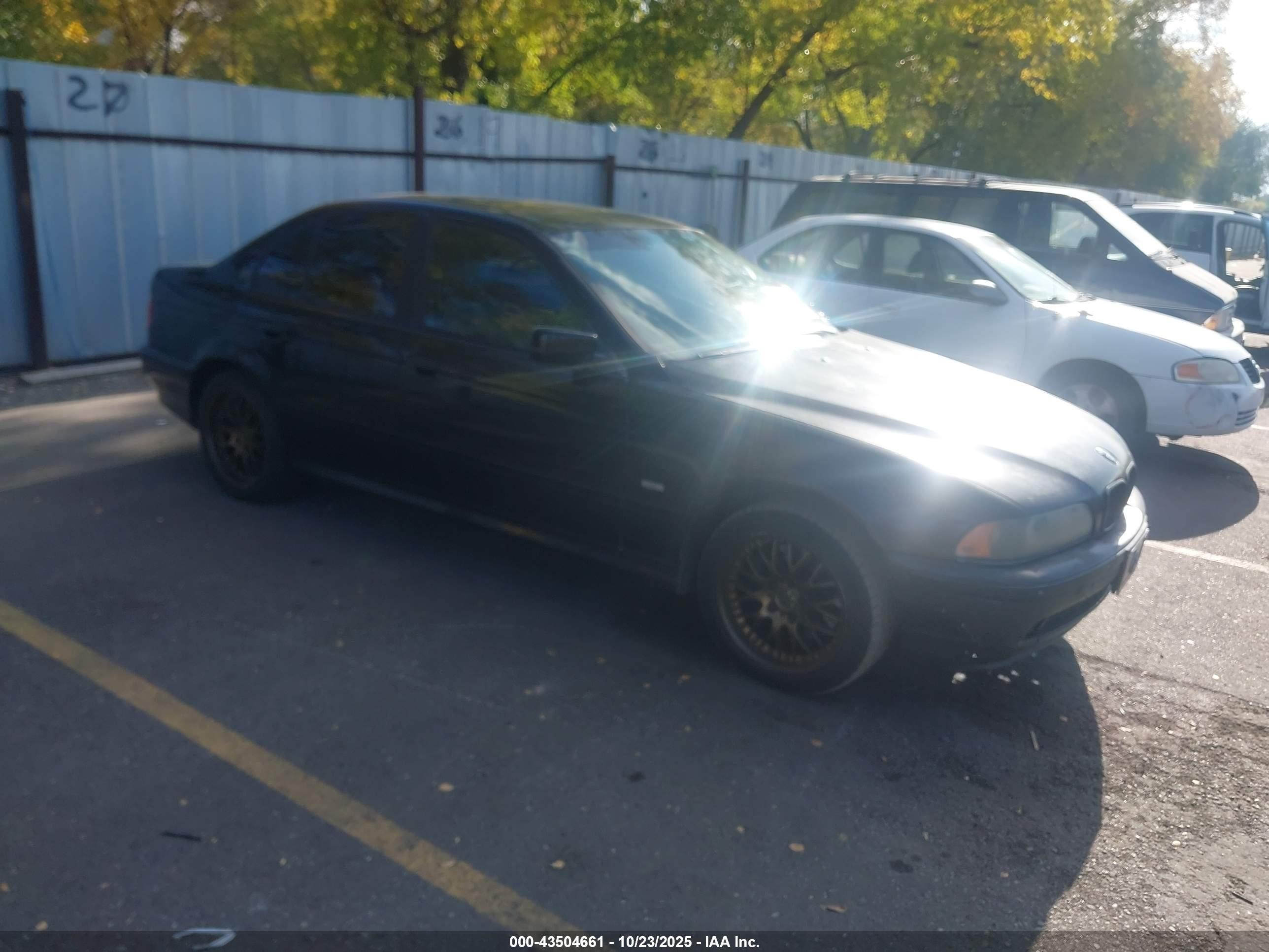 WBADT63411CF13039