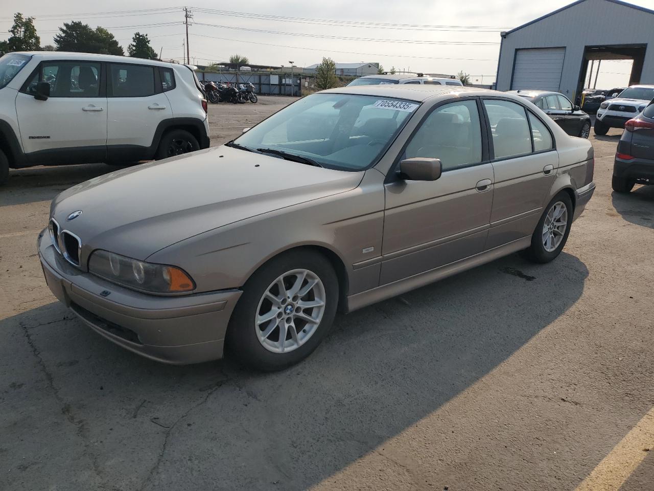 WBADT63432CH98179
