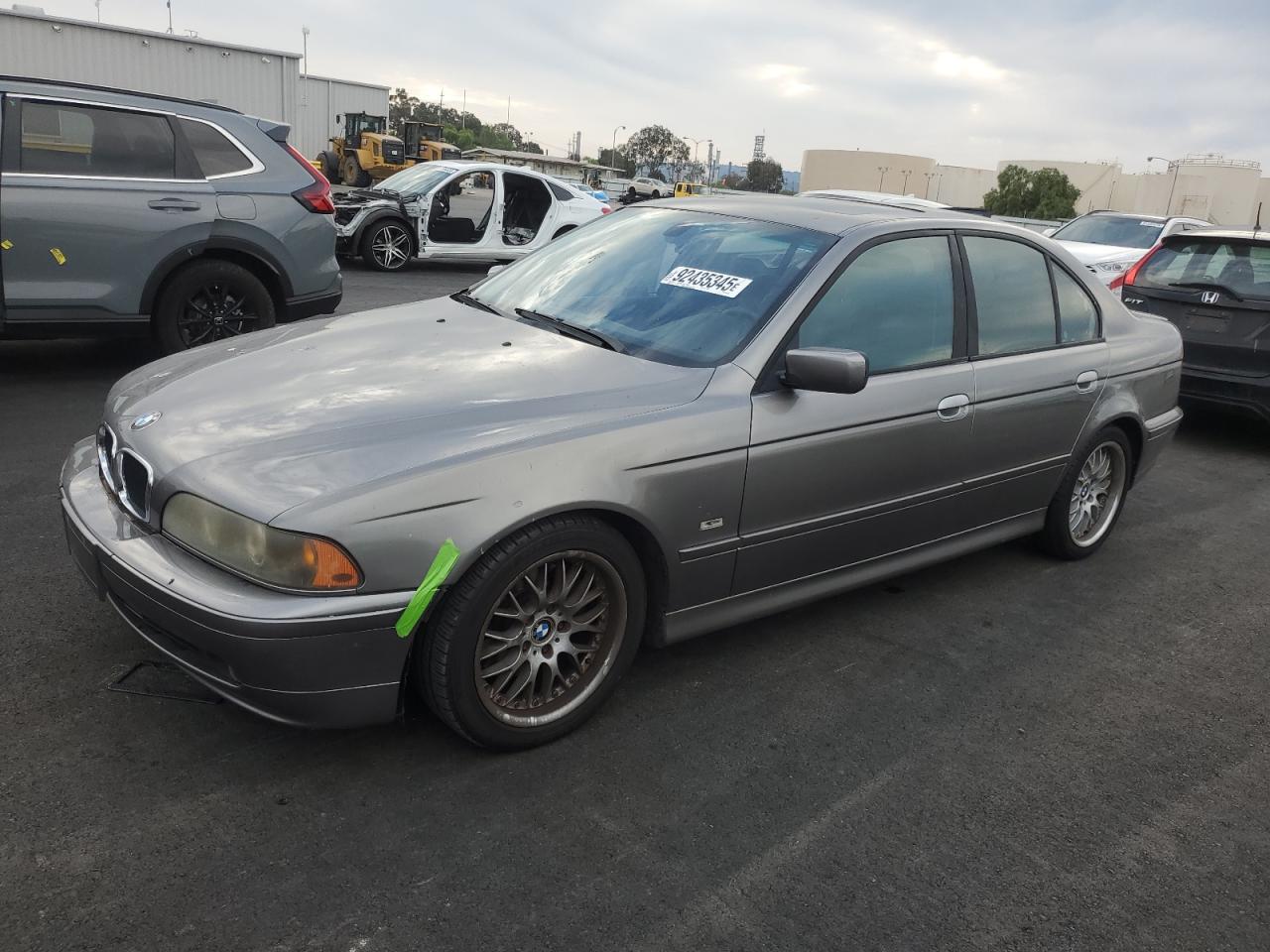 WBADT63442CH86333