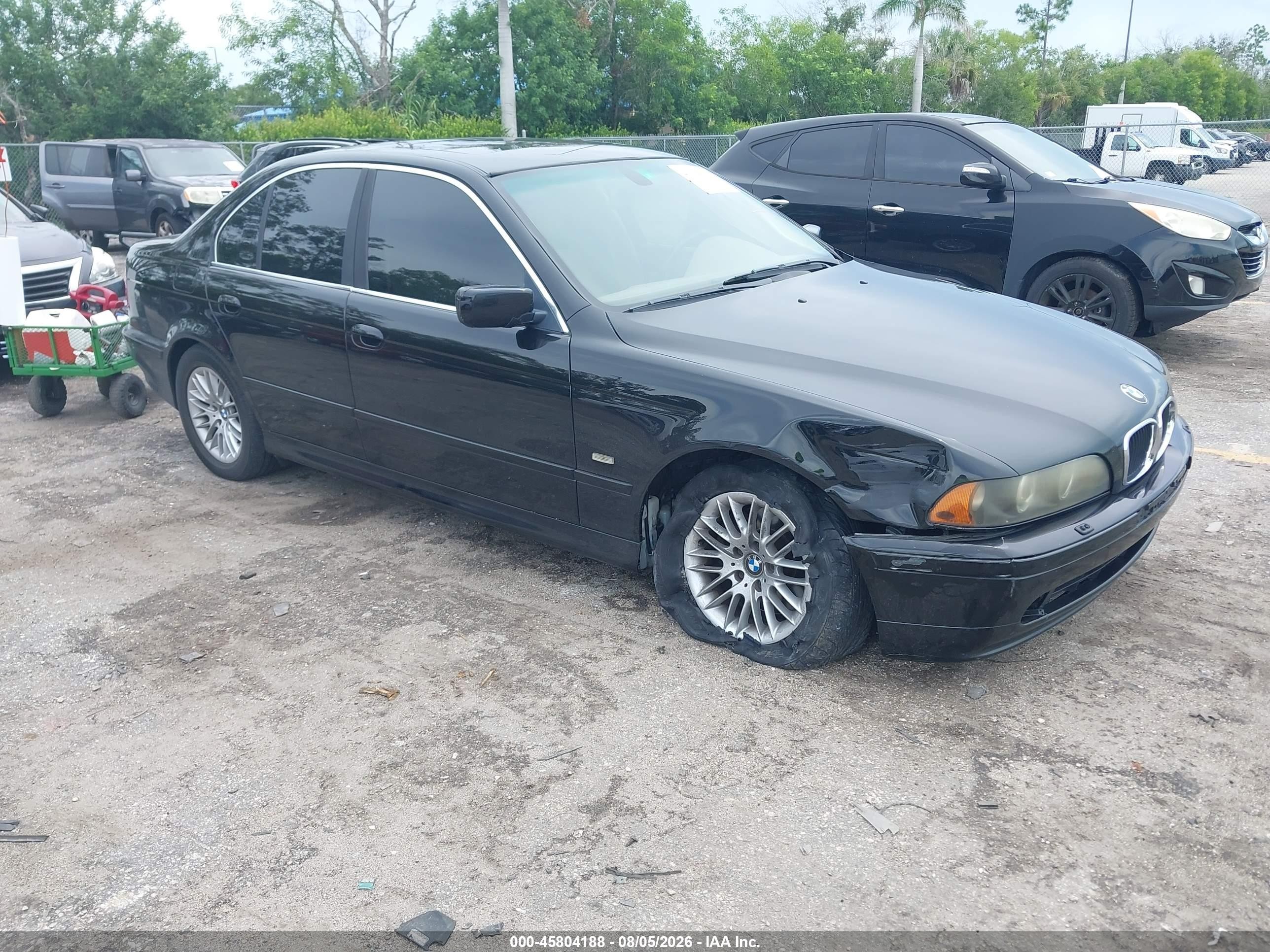 WBADT63443CK34877