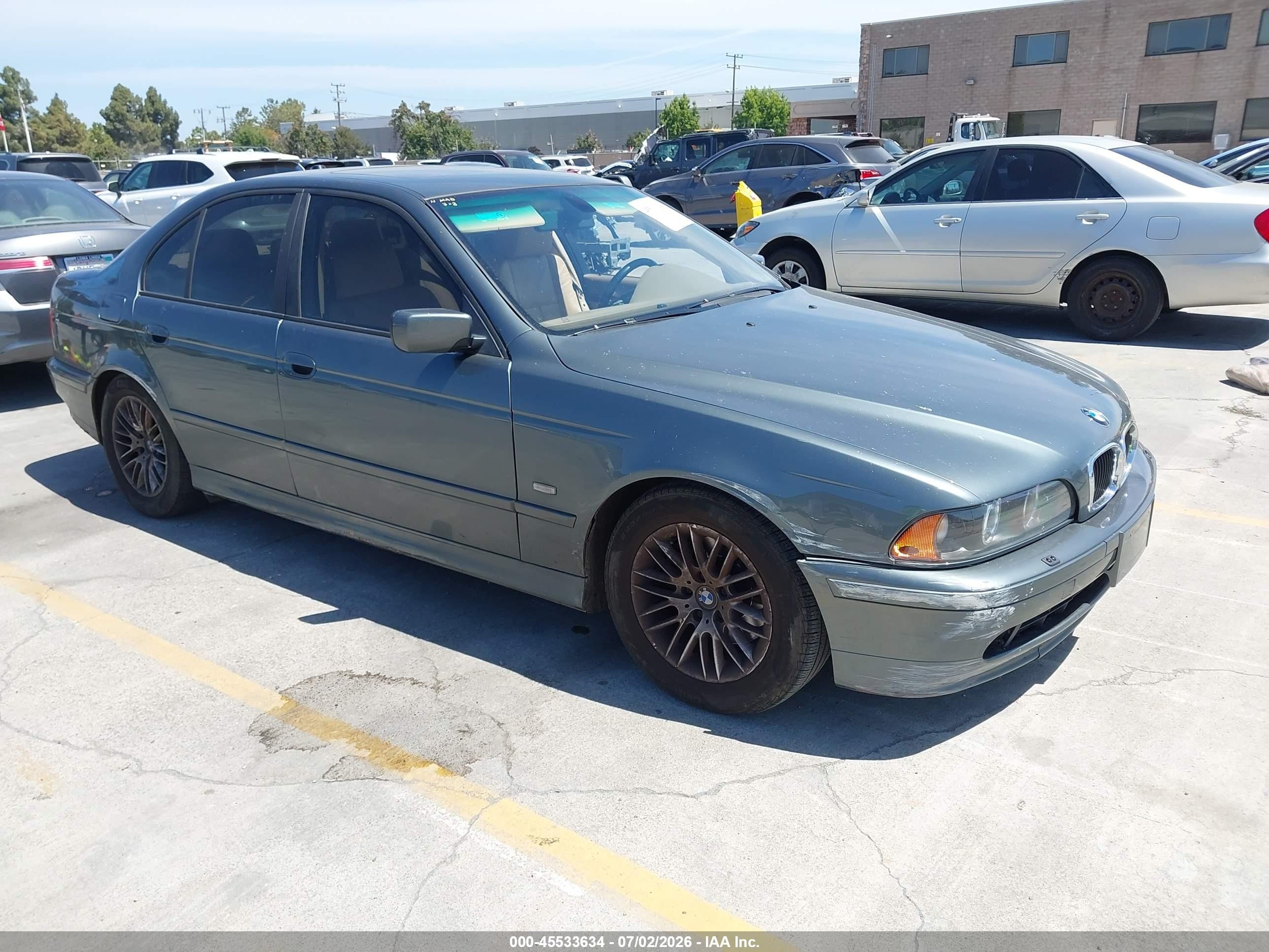 WBADT63473CK38163