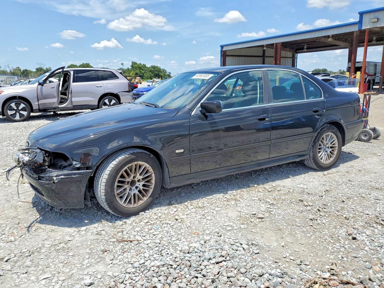 WBADT63493CK30842