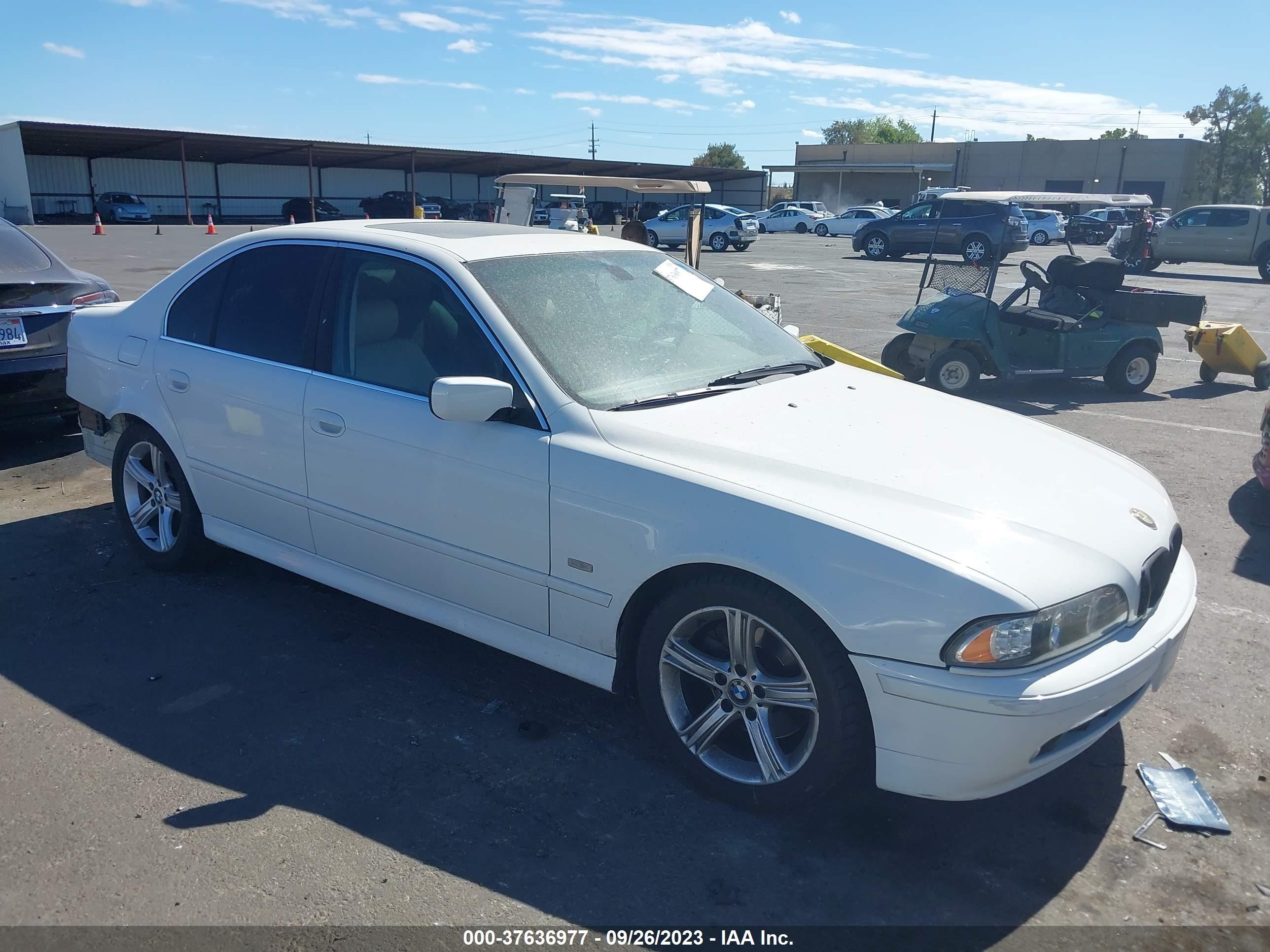 WBADT63493CK45194