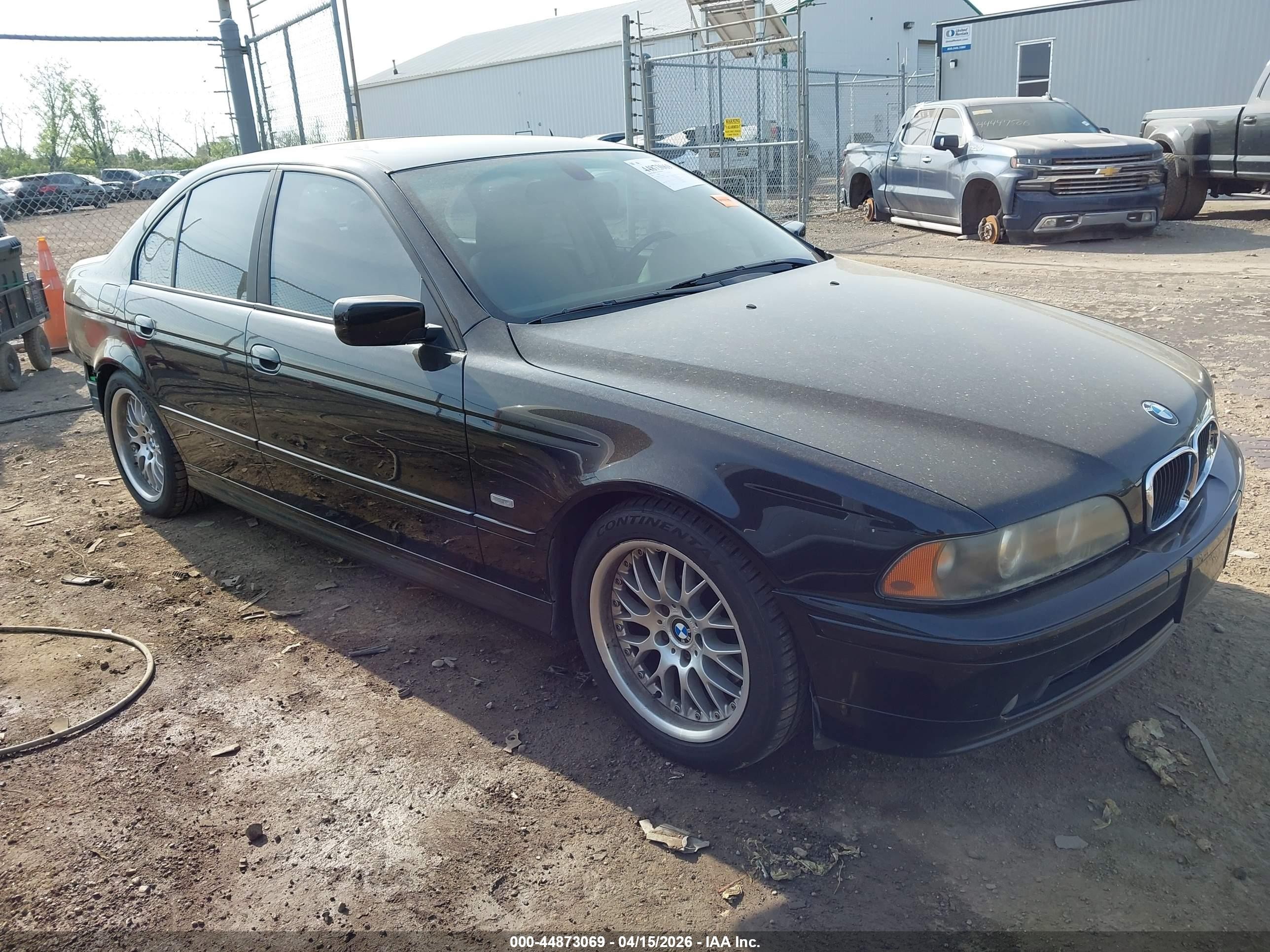 WBADT634X1CF00368