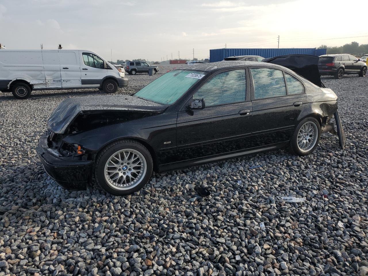 WBADT634X1CF14089