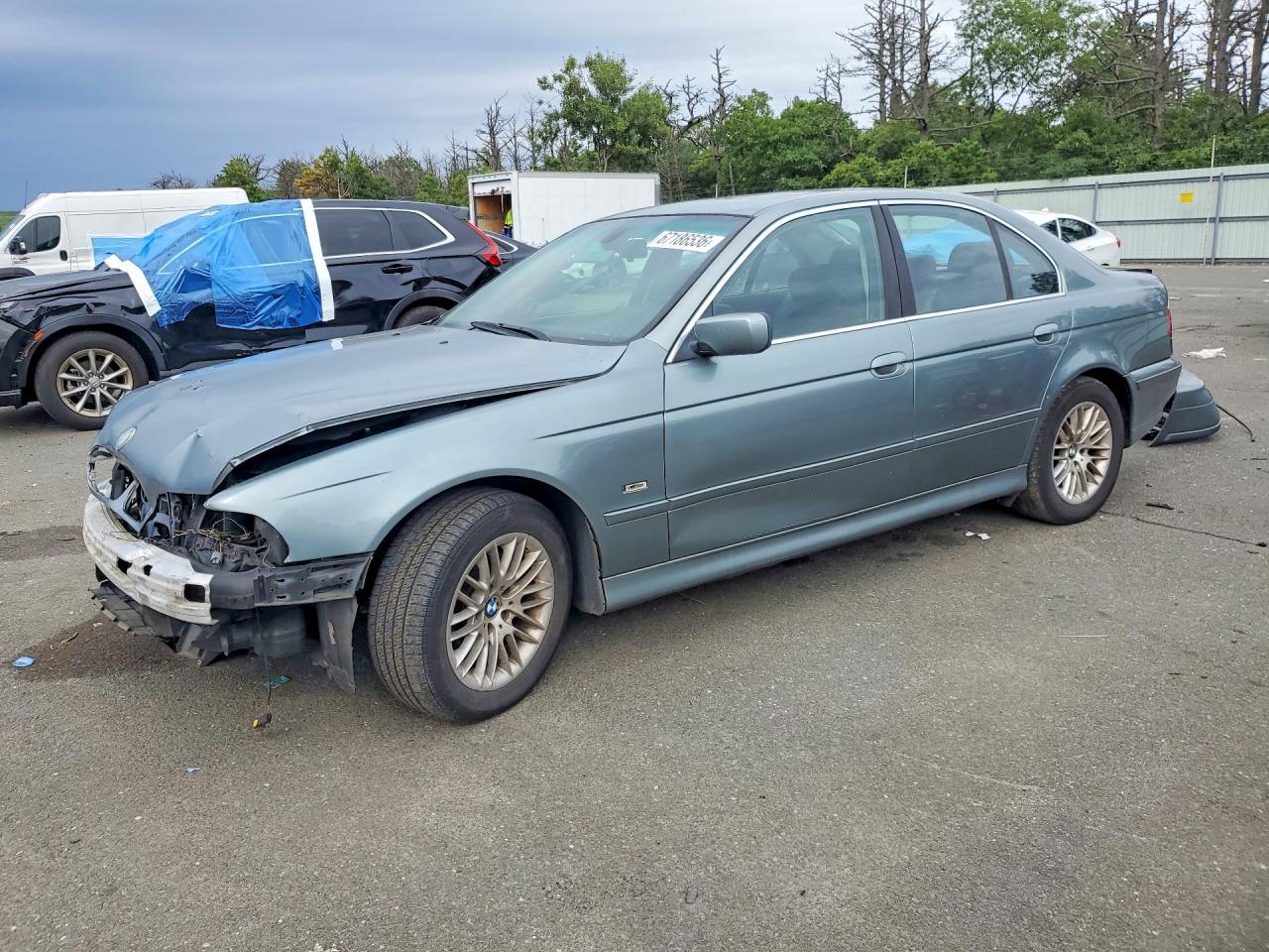 WBADT634X2CH89222