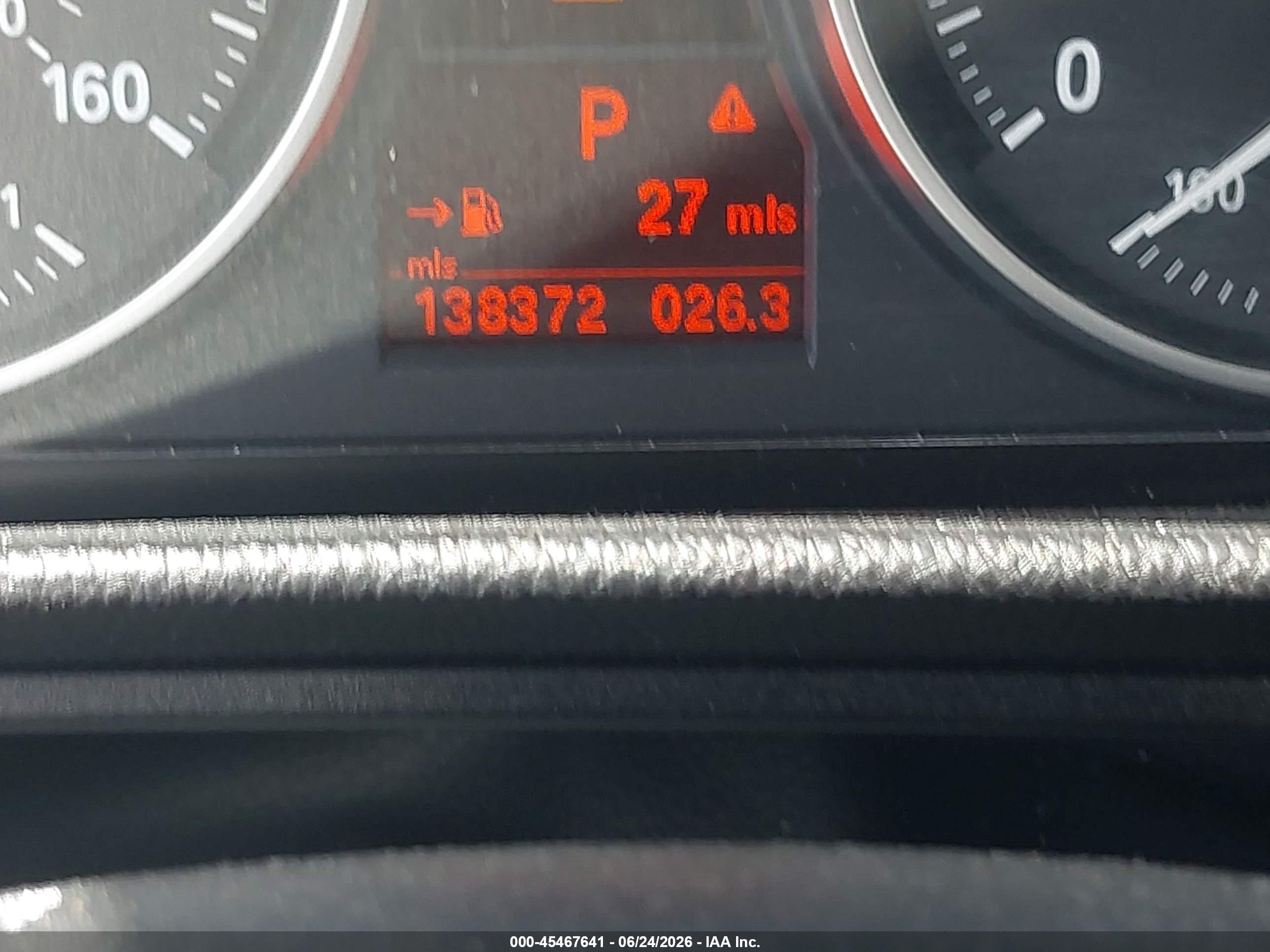 2012 Bmw 328i   Белый vin: WBADW3C51CE822853