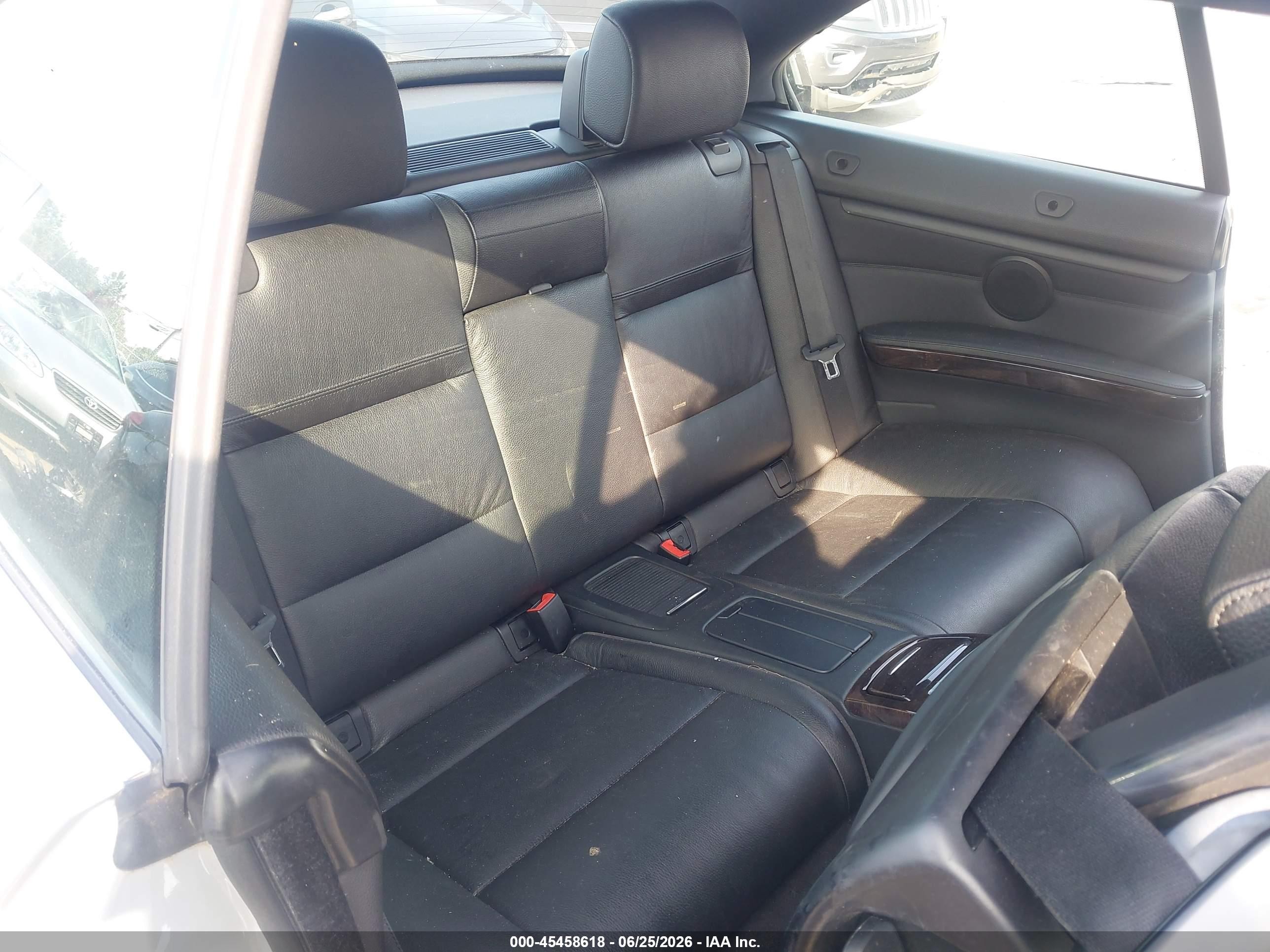 2013 Bmw 328i   Silver vin: WBADW3C51DJ525588