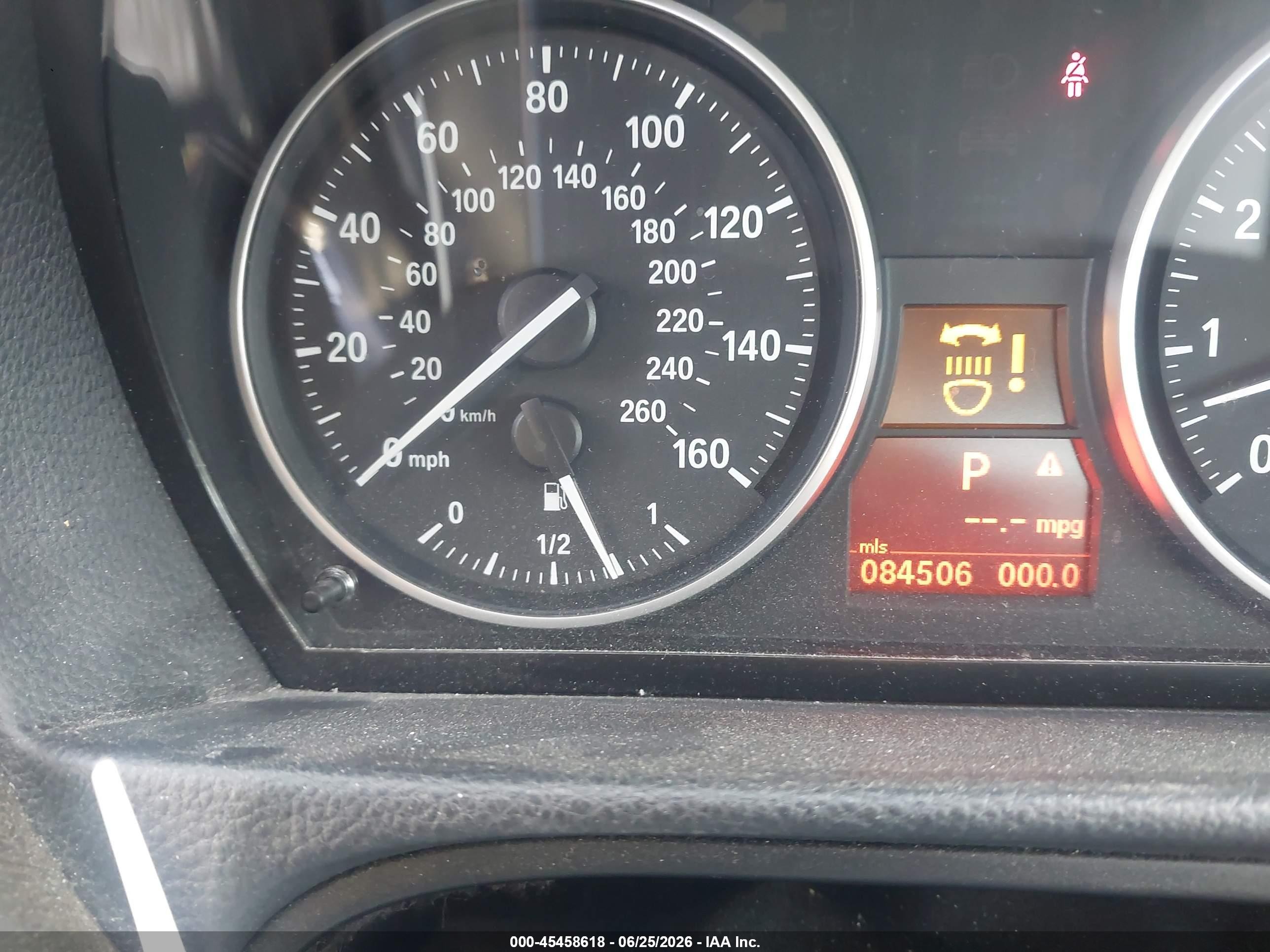 2013 Bmw 328i   Silver vin: WBADW3C51DJ525588