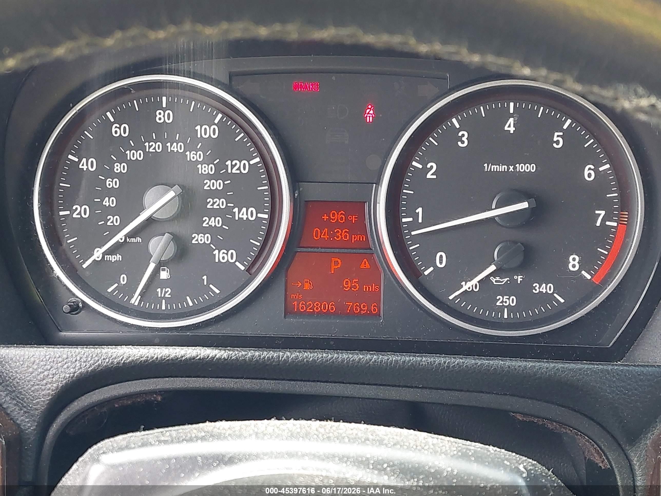 2011 Bmw 328i Black vin: WBADW3C56BE539007