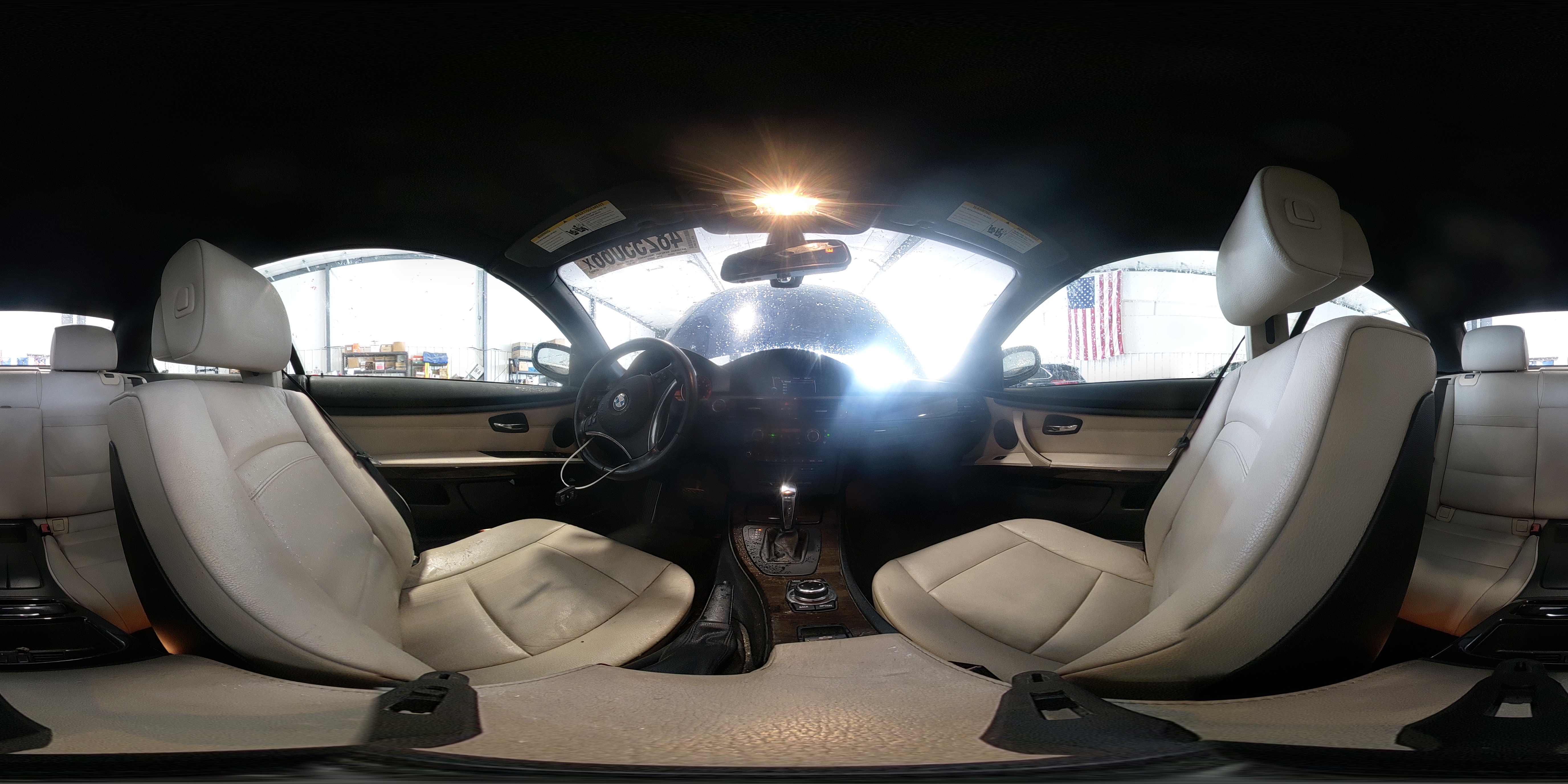 2013 Bmw 328 I Синий vin: WBADW3C59DE824724