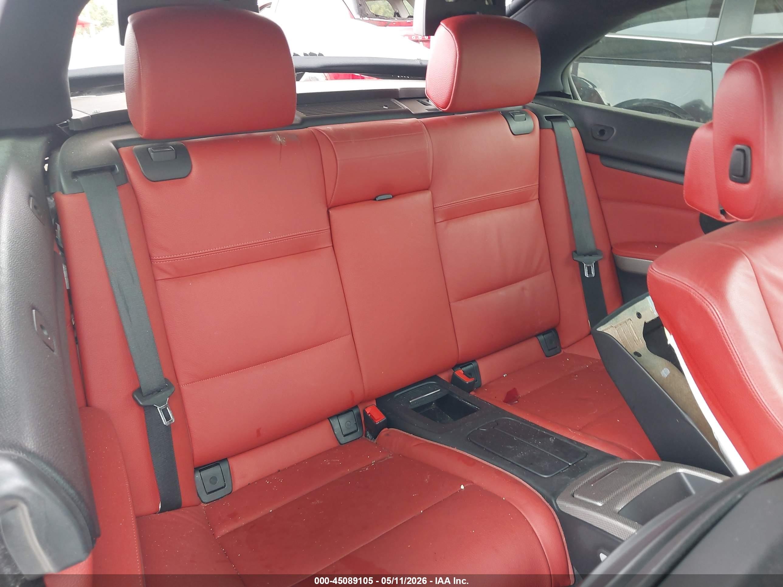 2013 Bmw 328i   Silver vin: WBADW7C50DE732389