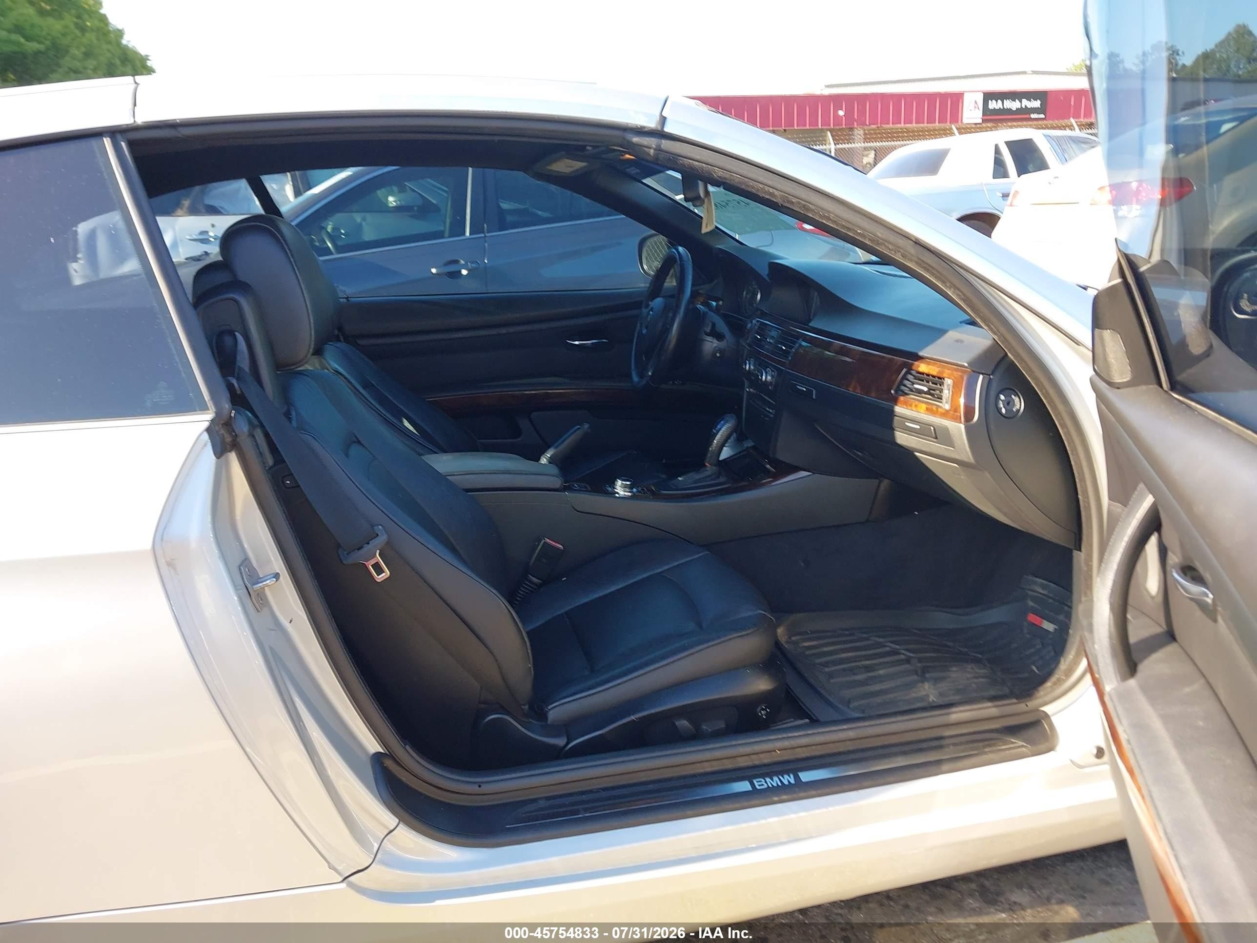2013 Bmw 328i   Silver vin: WBADW7C52DE731843