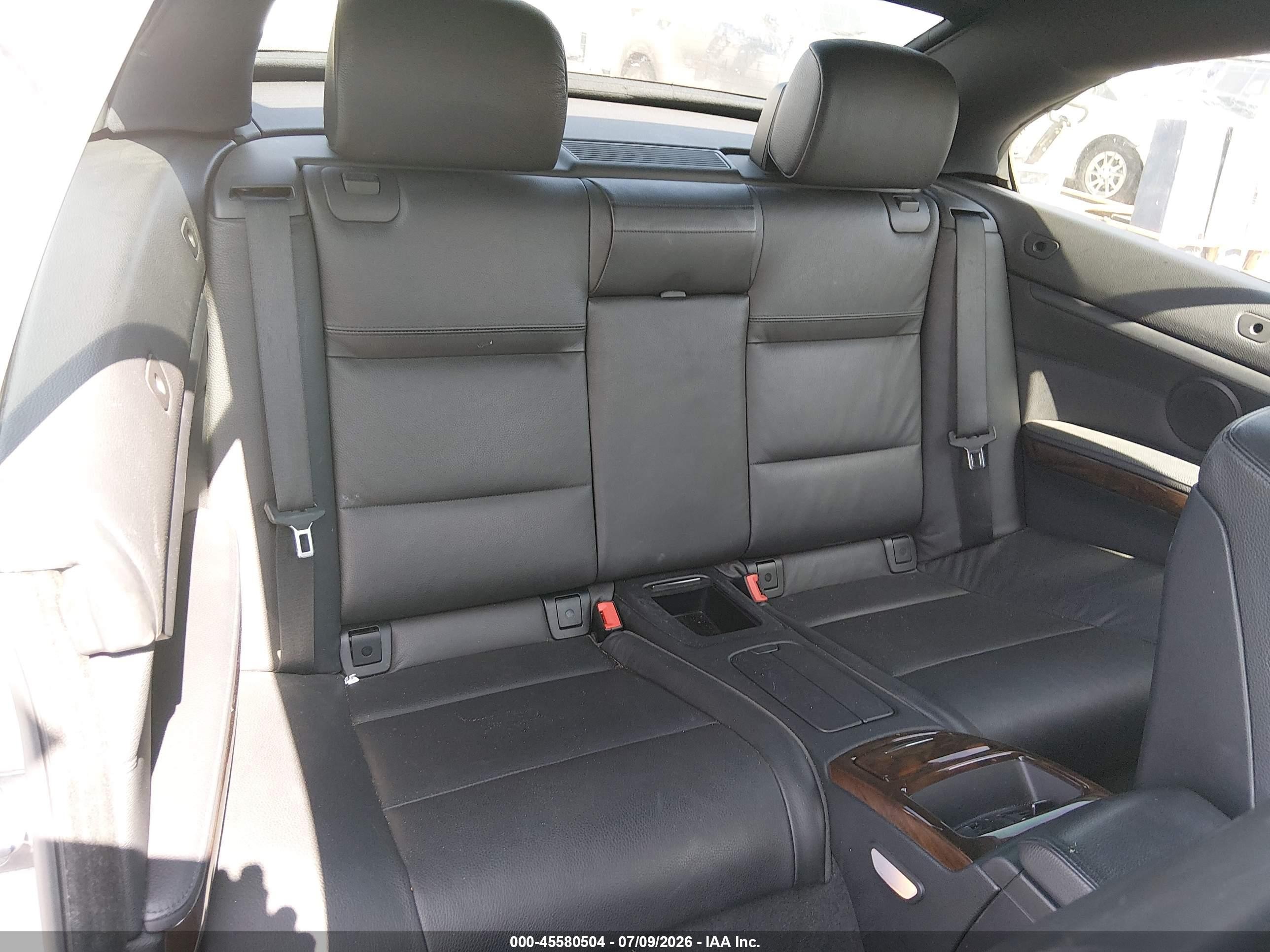 2011 Bmw 328i   Silver vin: WBADW7C57BE543185