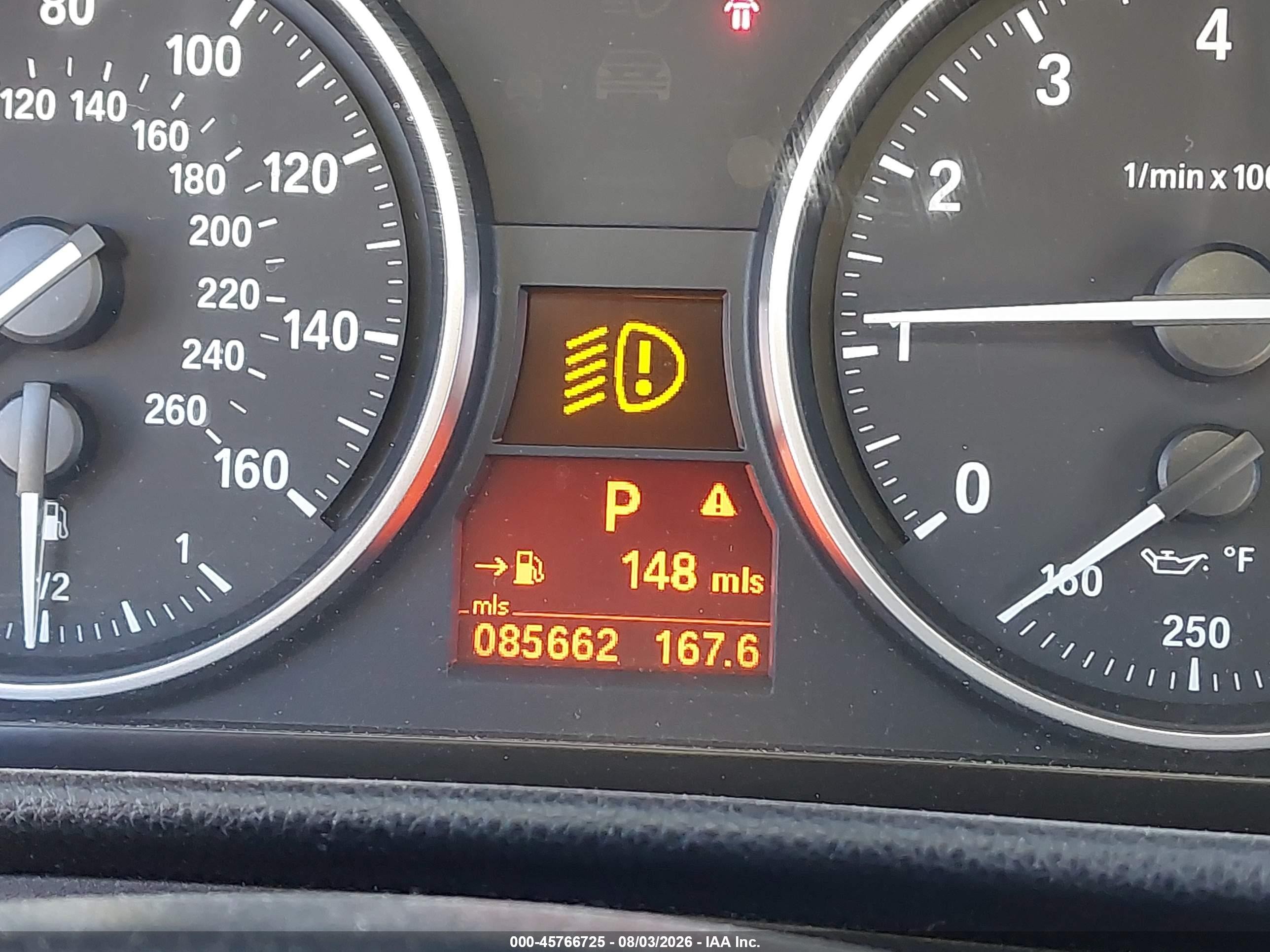 2012 Bmw 328i   Gold vin: WBADW7C58CE730646