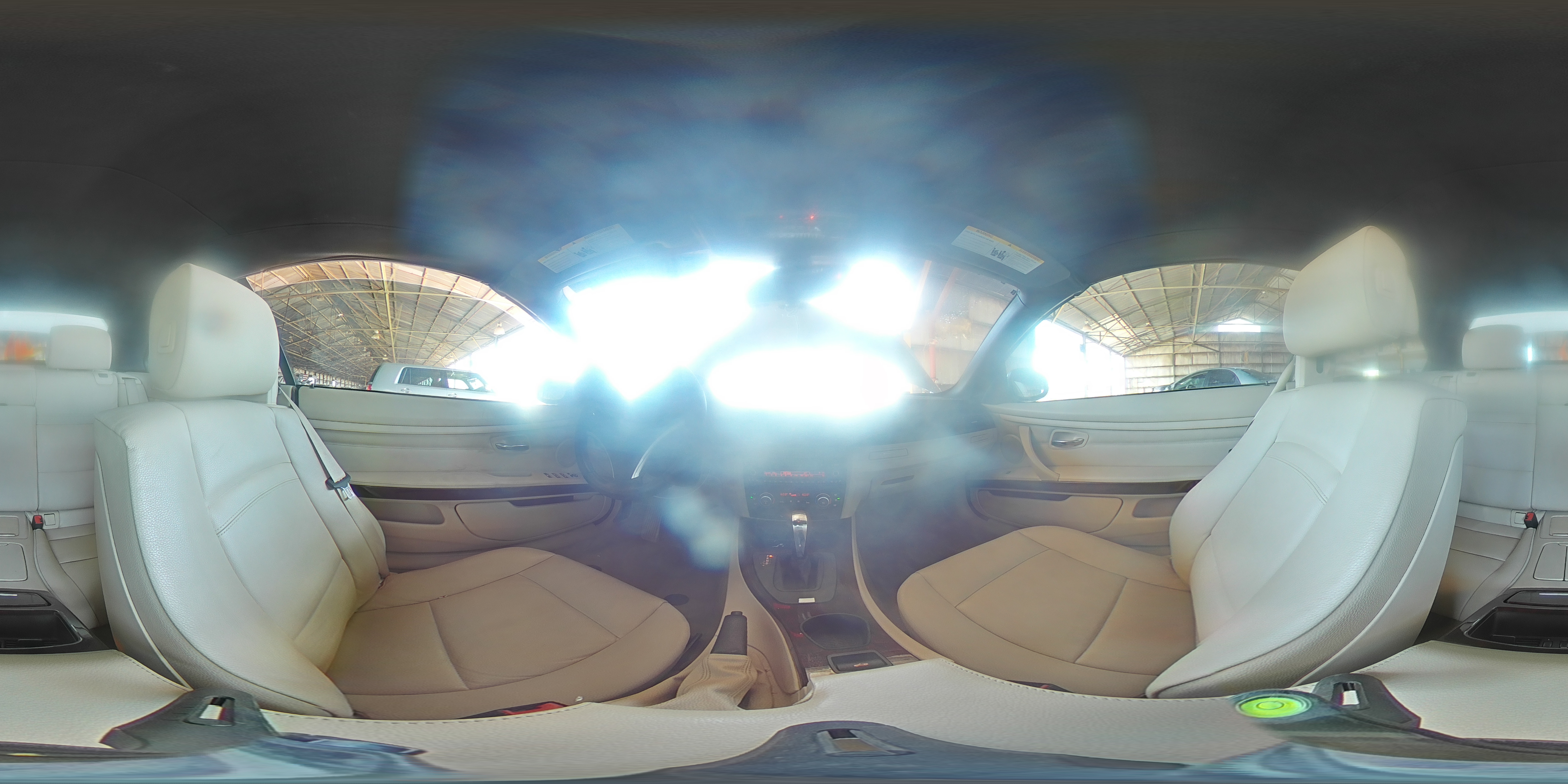 2012 Bmw 335 I Белый vin: WBADX7C51CE745017
