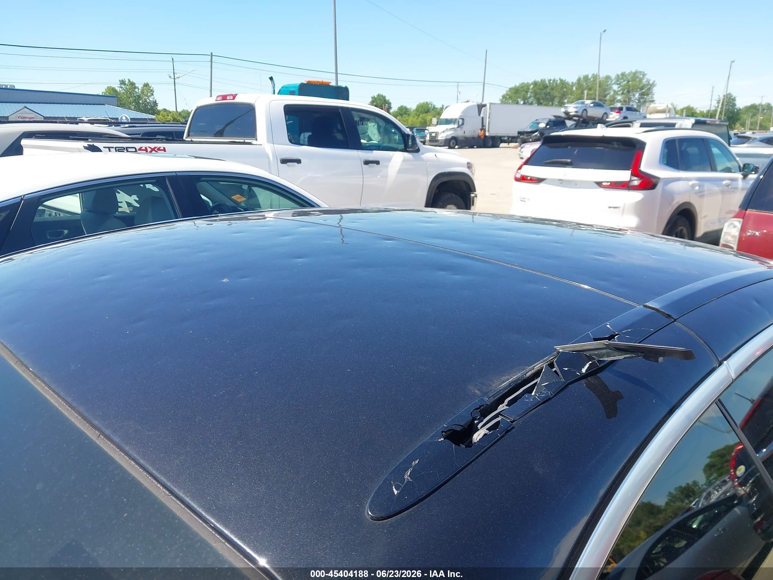 2012 Bmw 335i   Black vin: WBADX7C58CE744463