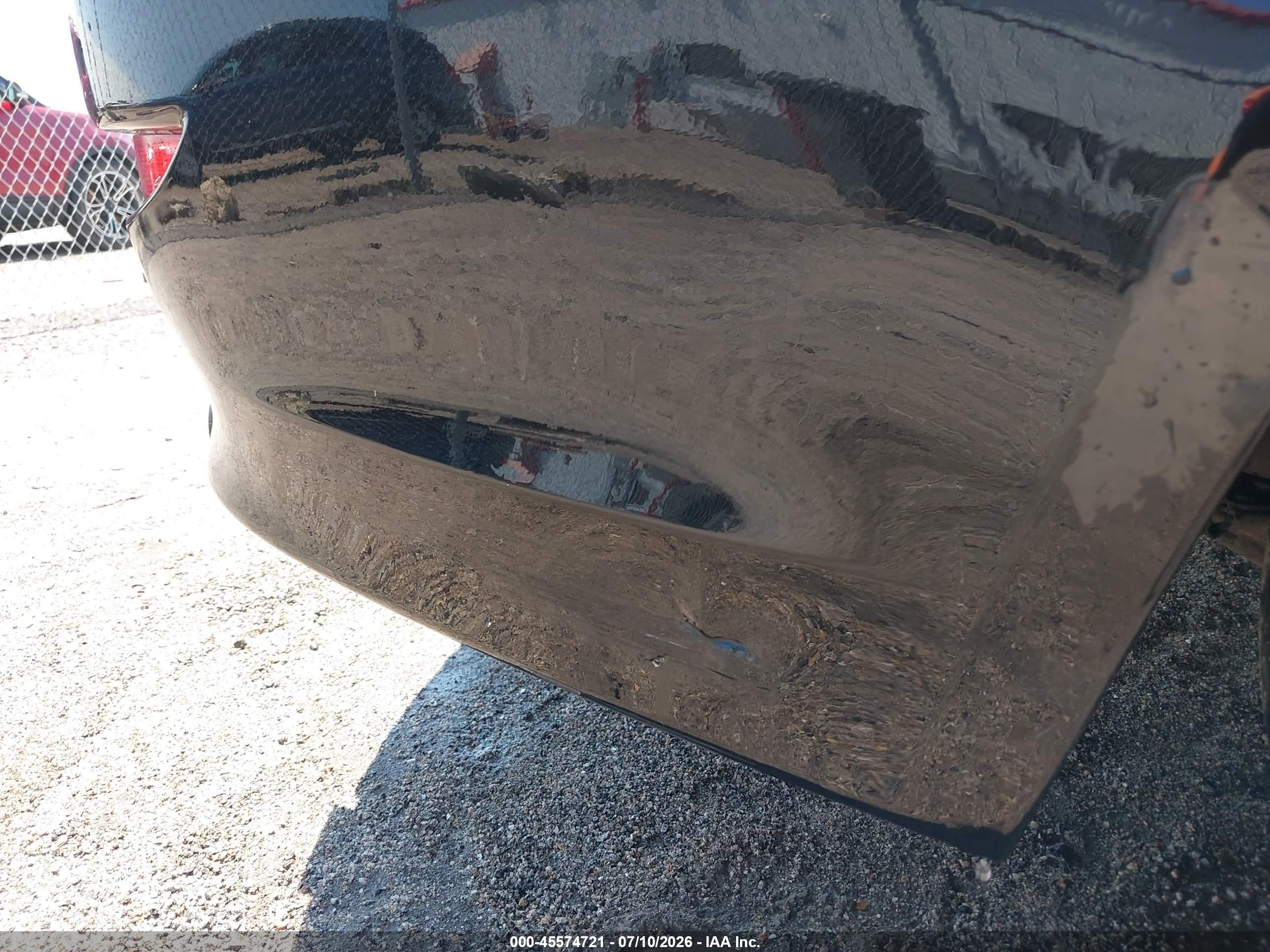 2010 Bmw 650i   Черный vin: WBAEA5C52ACV93610